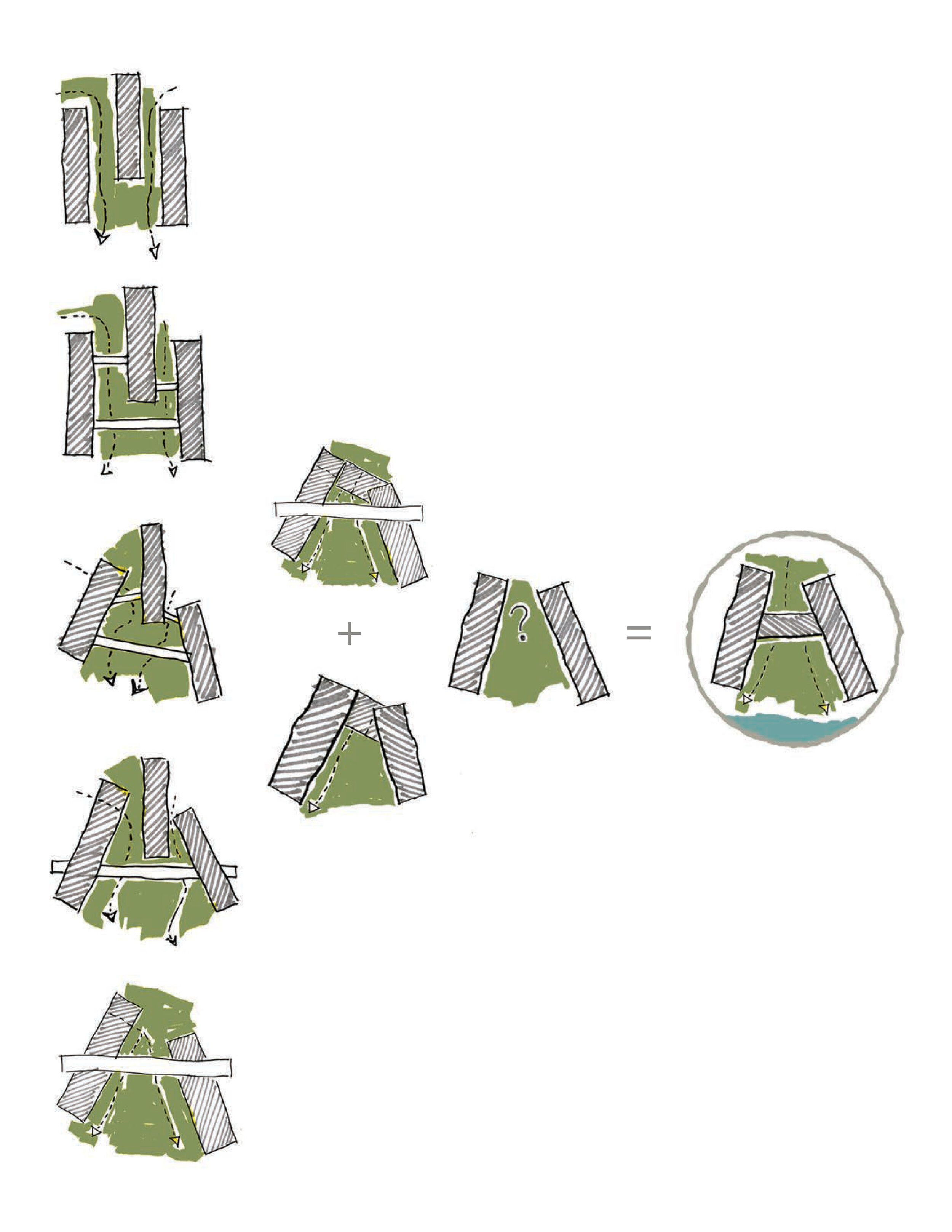 Project images39.jpg