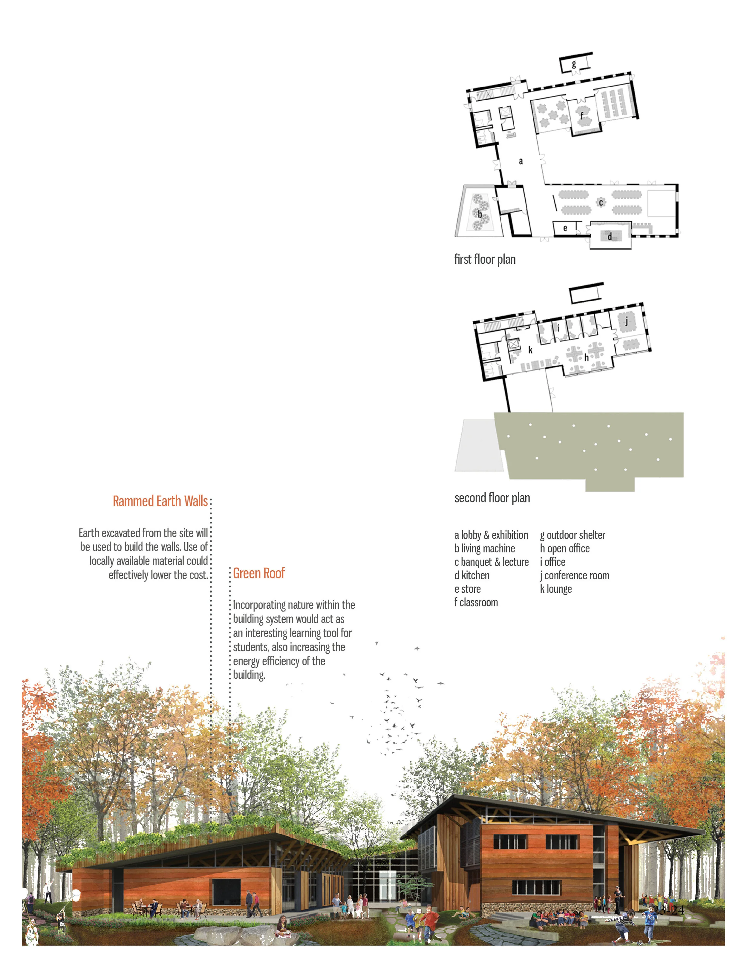 Project images41.jpg