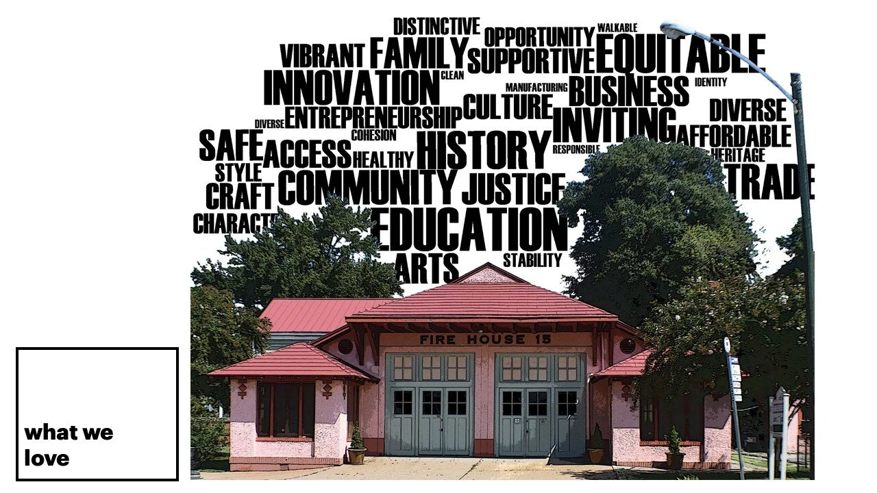 Slide9.JPG
