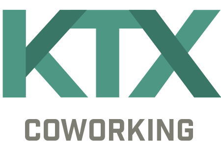 KTX Coworking
