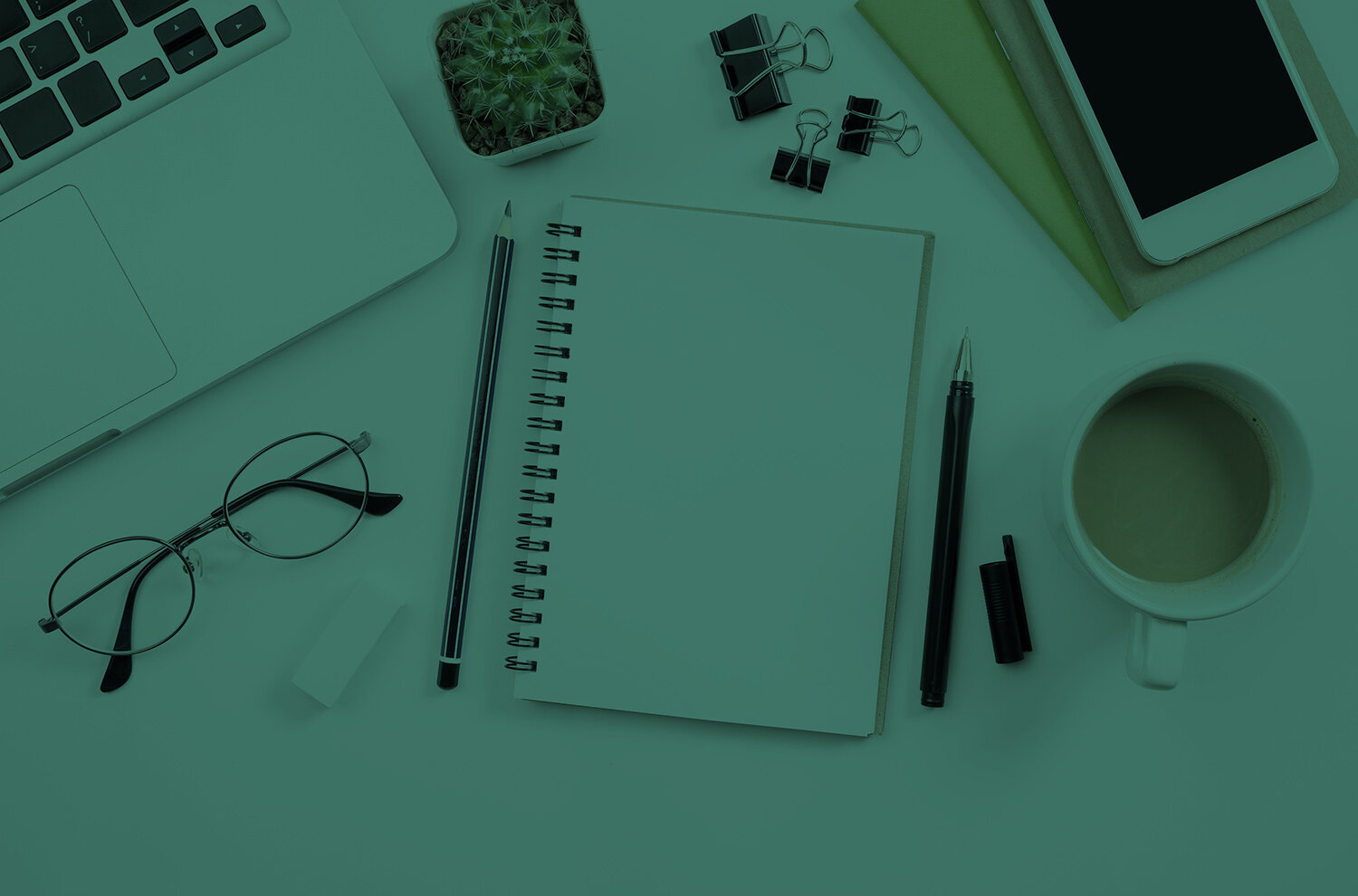 KTX Coworking Katy, TX