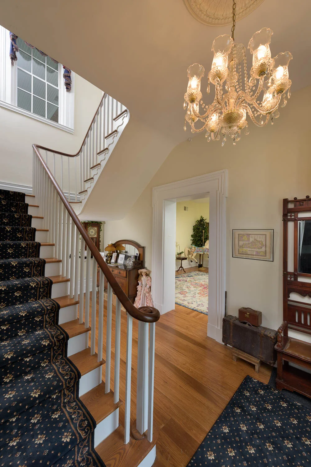 BryanHouse_006.jpg