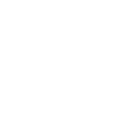 Deep Roots Fitness