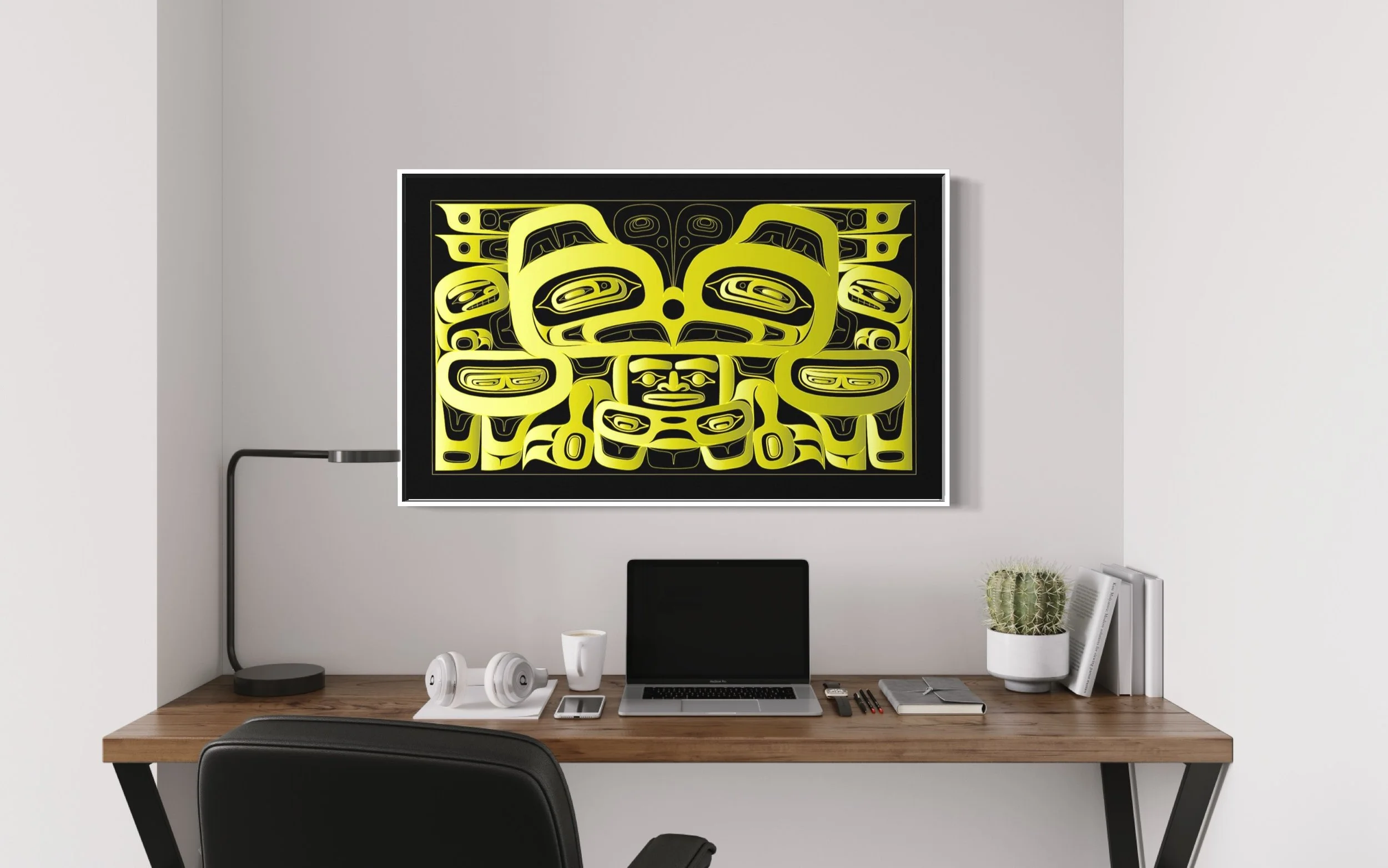 Rob Mills Thunderbird.JPG