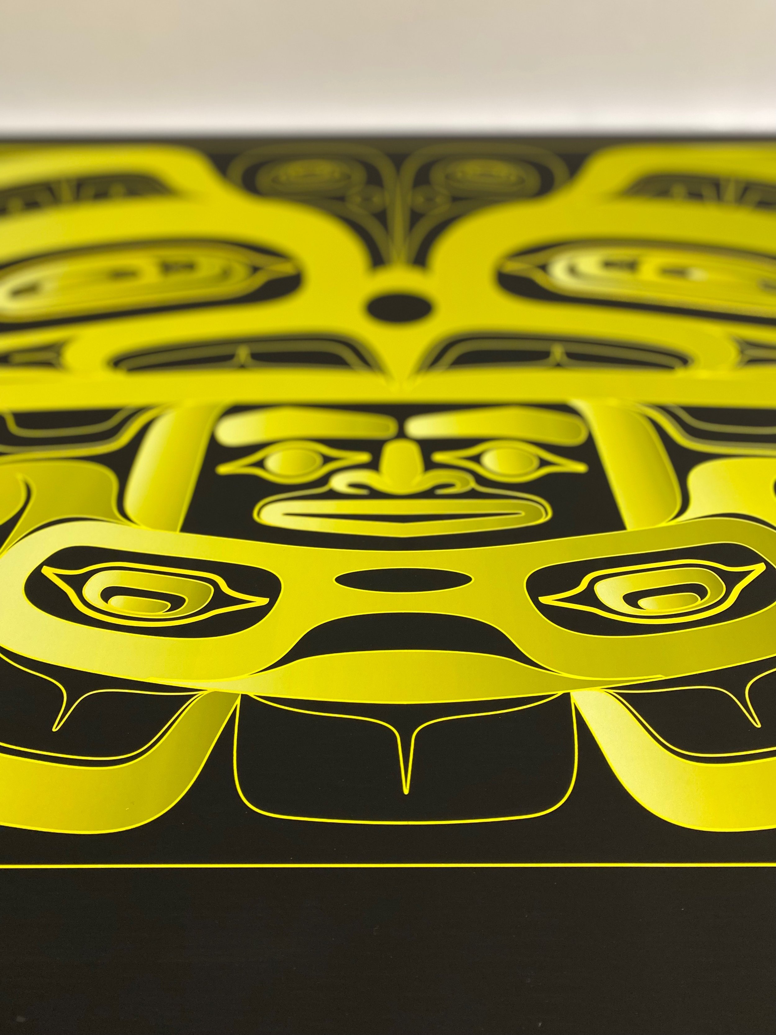 Rob Mills Thunderbird Closeup.JPG