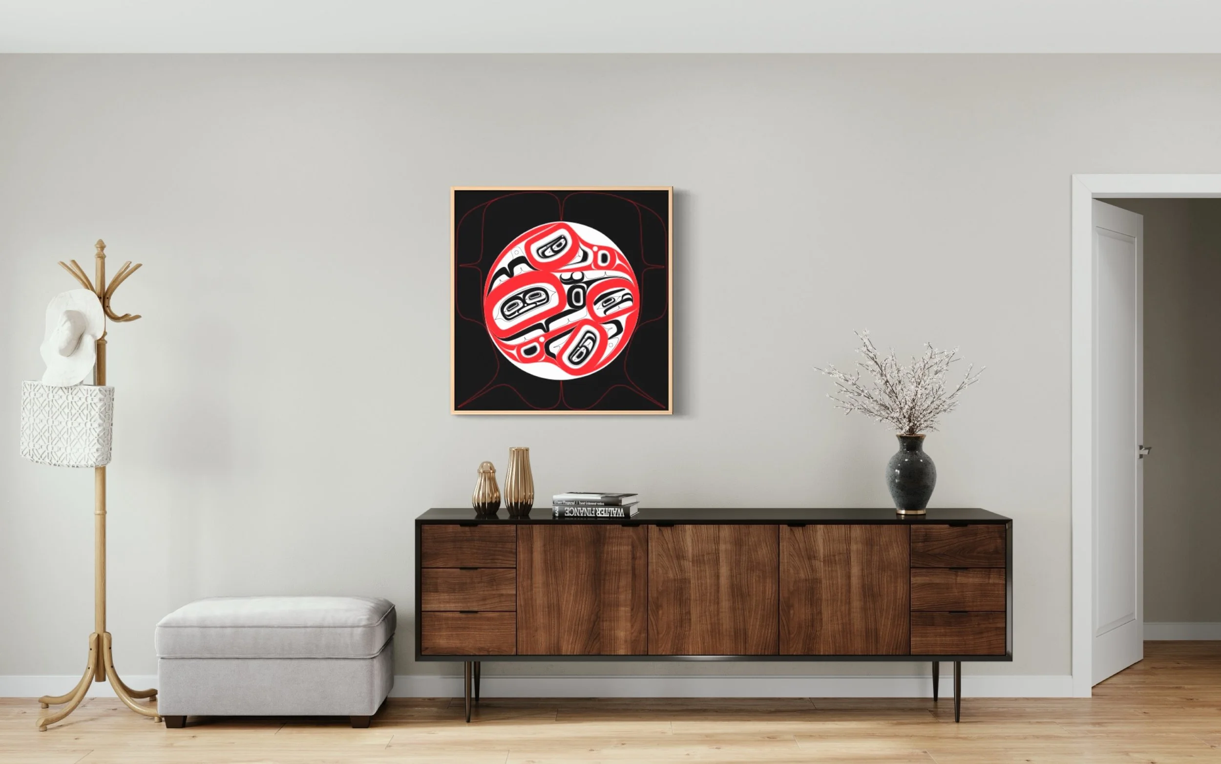 Rob Mills E Eagle.JPG