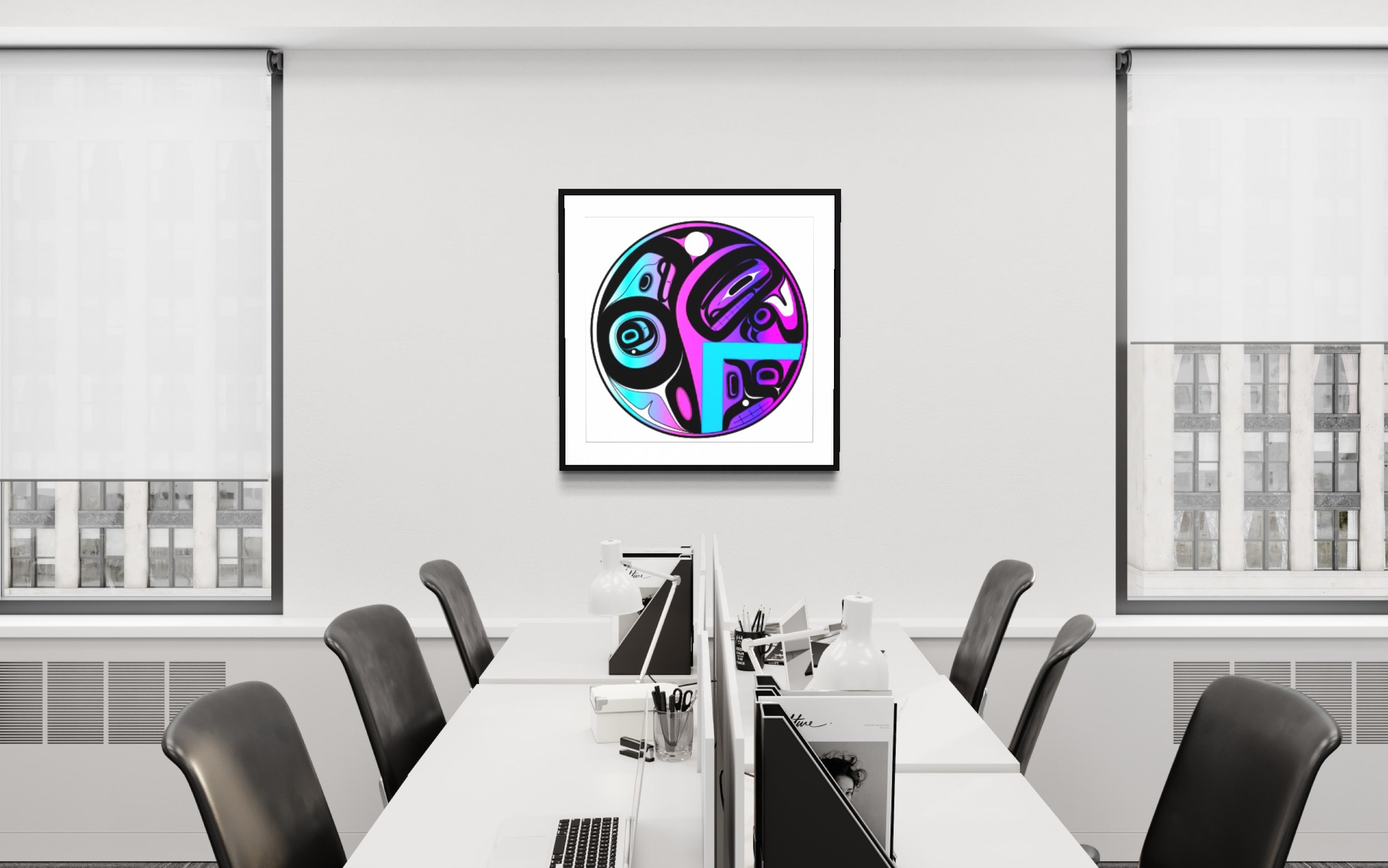 Rob Mills R Raven.JPG