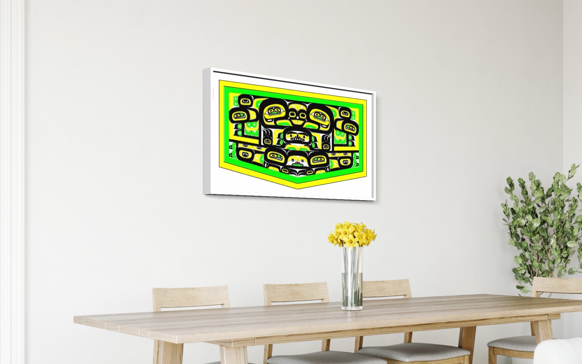 Rob Mills Naaxein.JPG