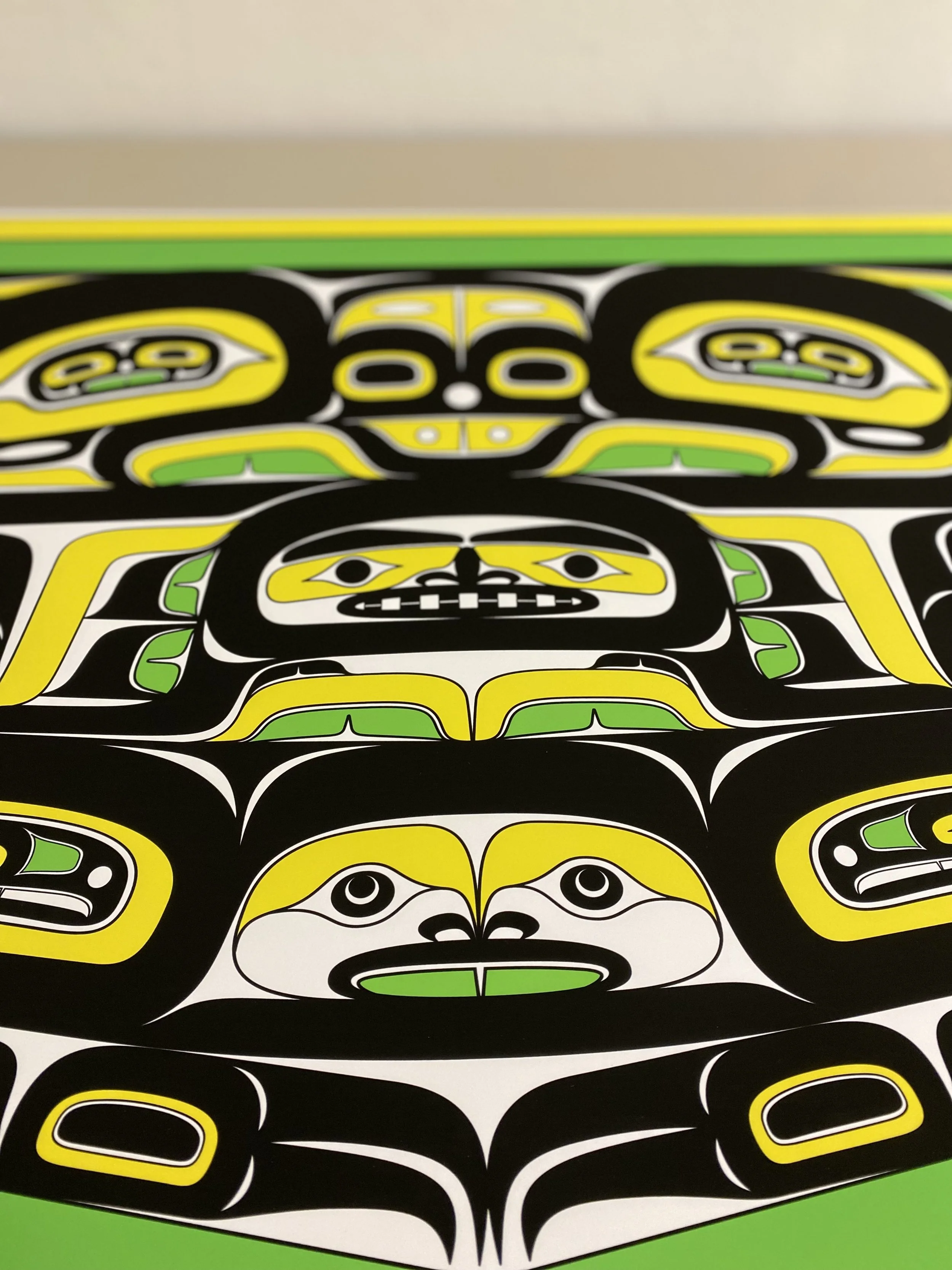 Rob Mills Naaxein Closeup.JPG