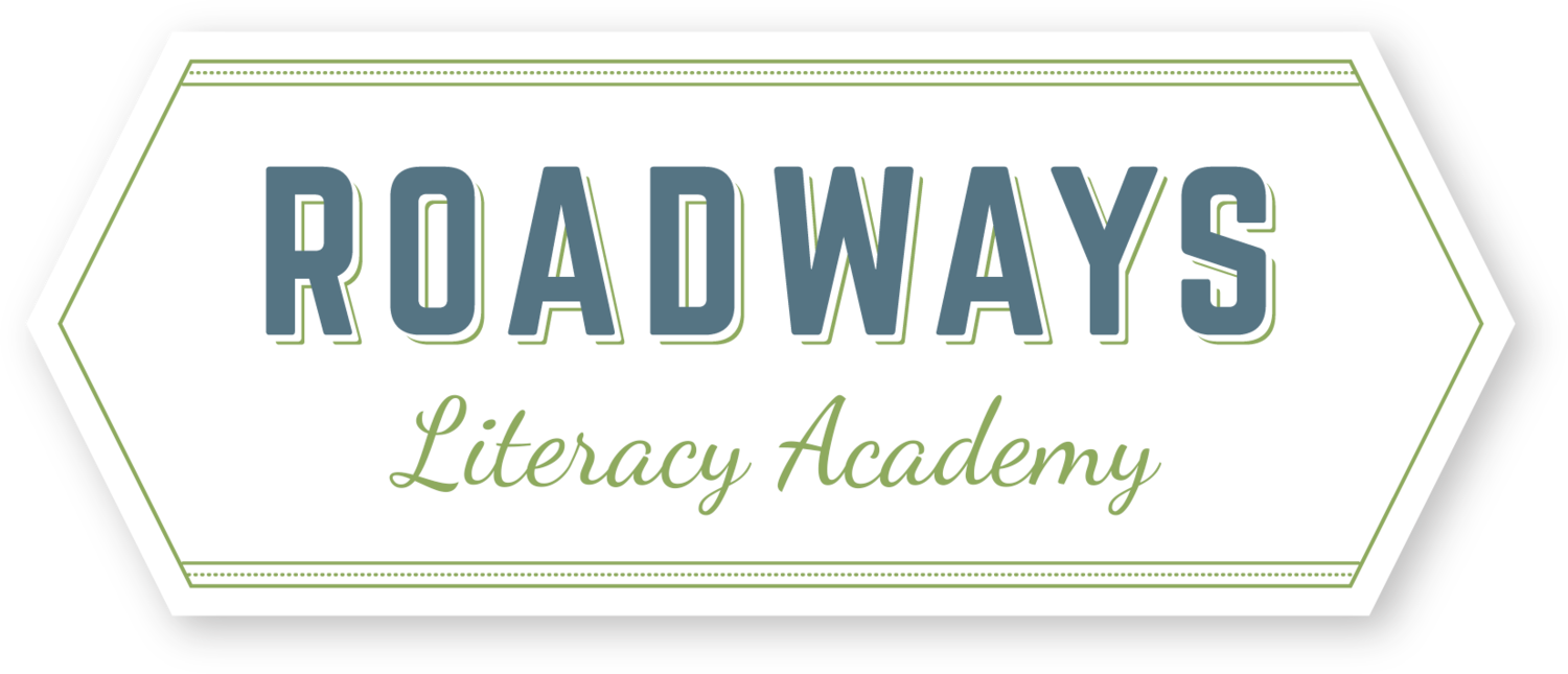 Roadways Literacy Academy | Reading &amp; Math Tutoring in Saskatoon