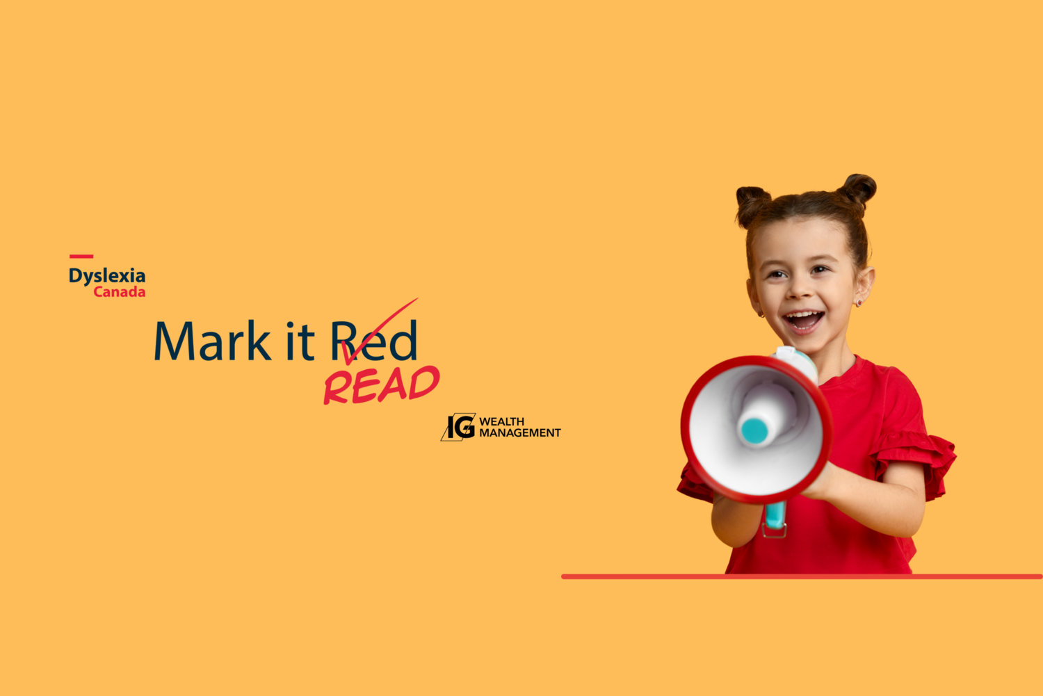 Remembering to Mark It Read! 
