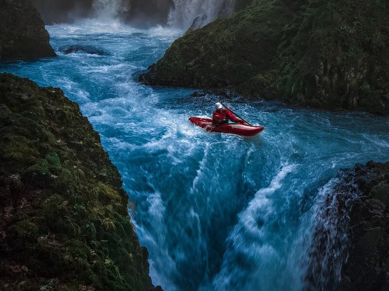 Dyslexia and Resiliency