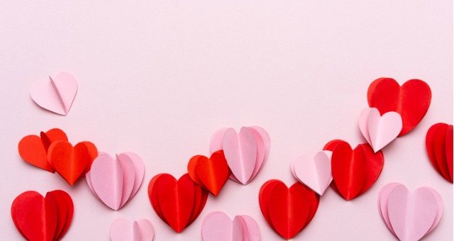 Love Poems (and Poetry Students Love)
