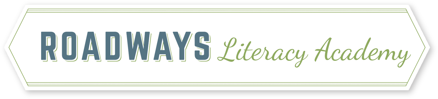 Roadways Literacy Academy | Specialized Dyslexia Education in Saskatoon