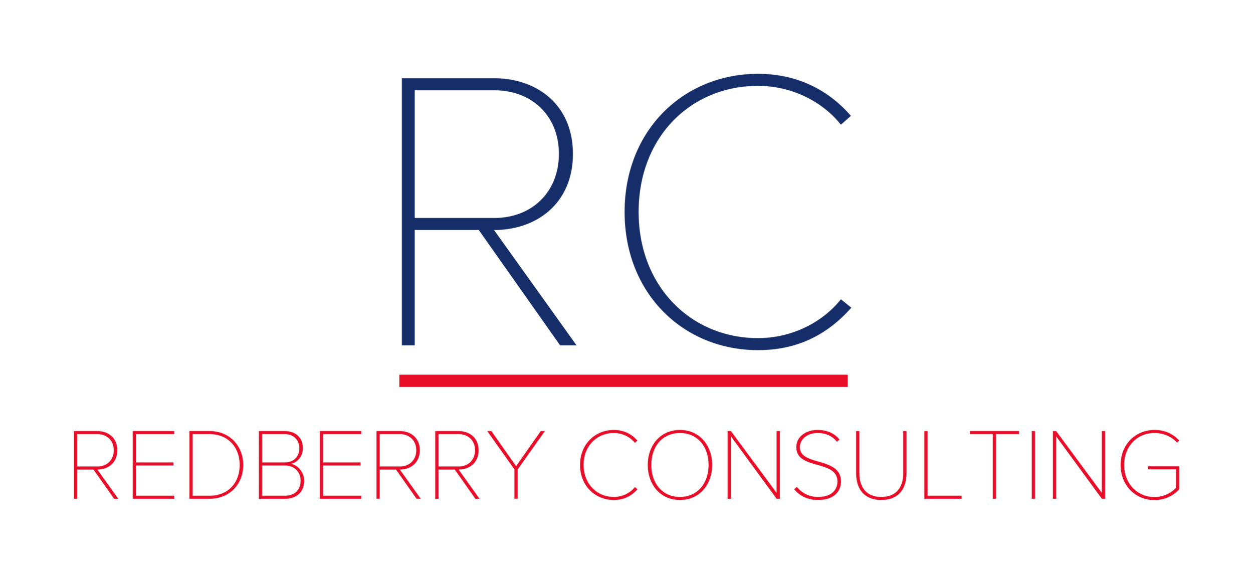 Redberry Consulting