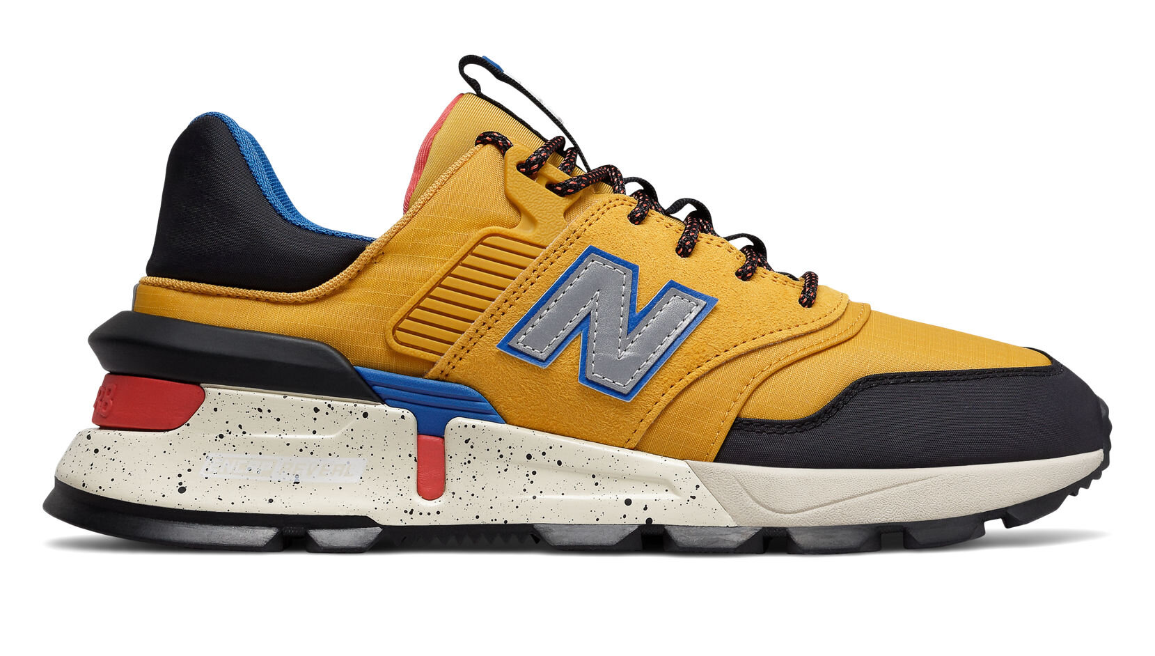 ms997skb_nb_02_i.jpeg