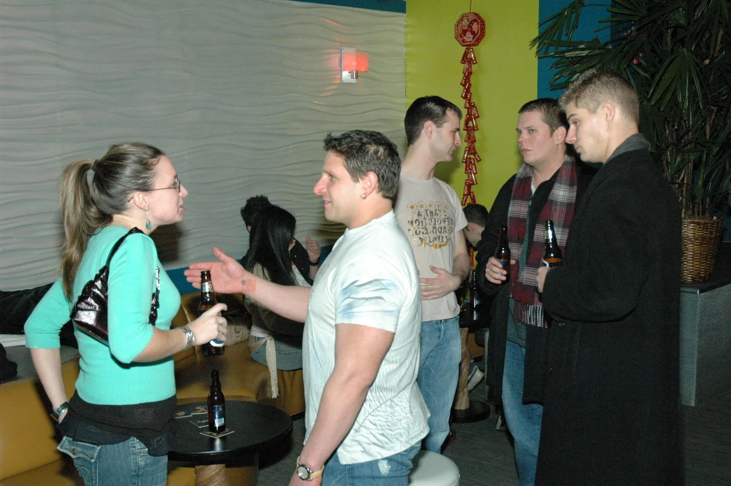 DSC_0080.JPG