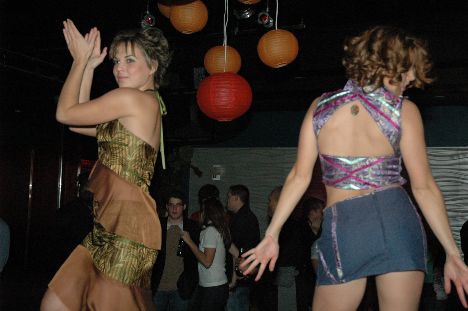DSC_0108.JPG