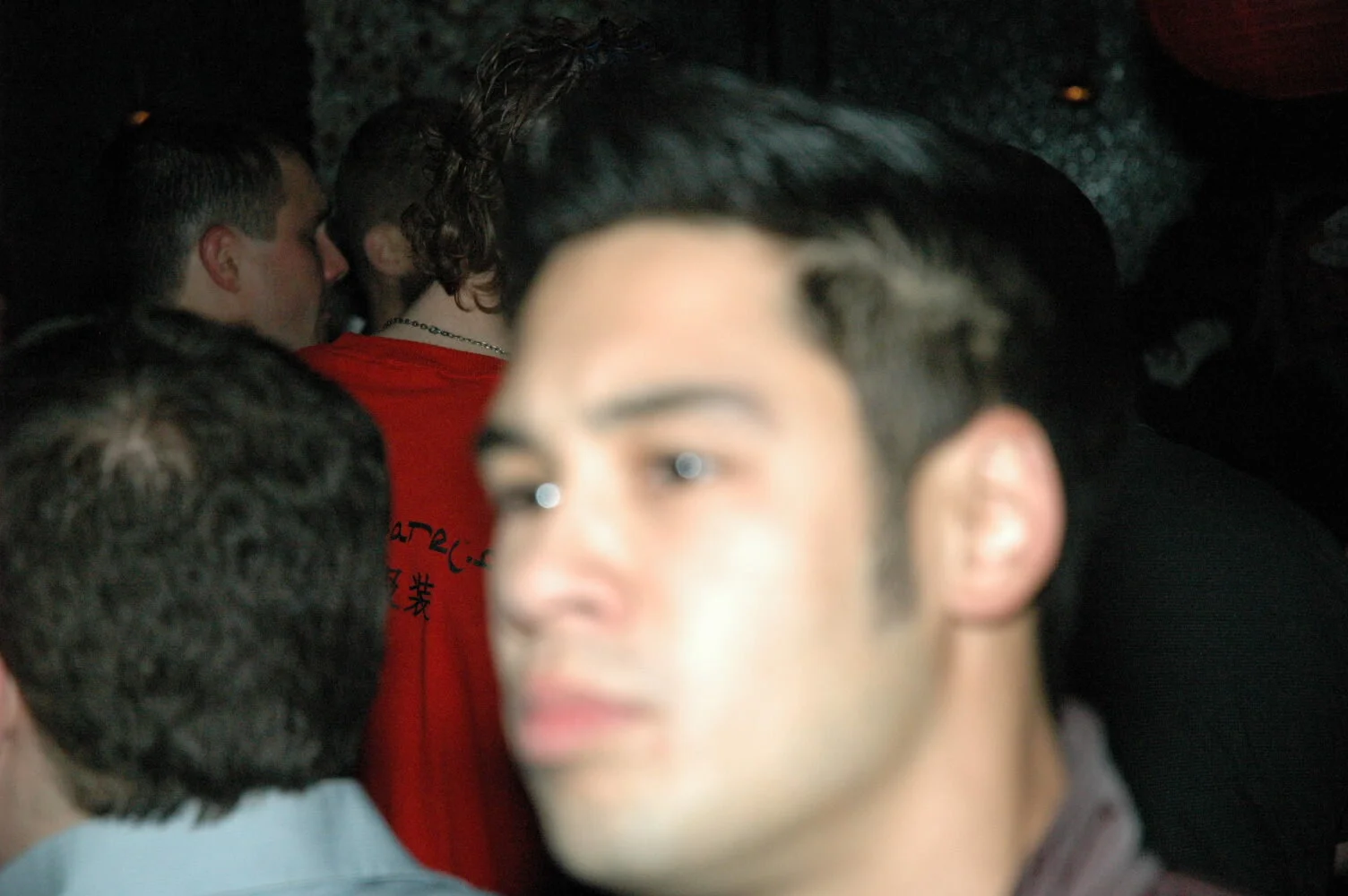DSC_0138.JPG
