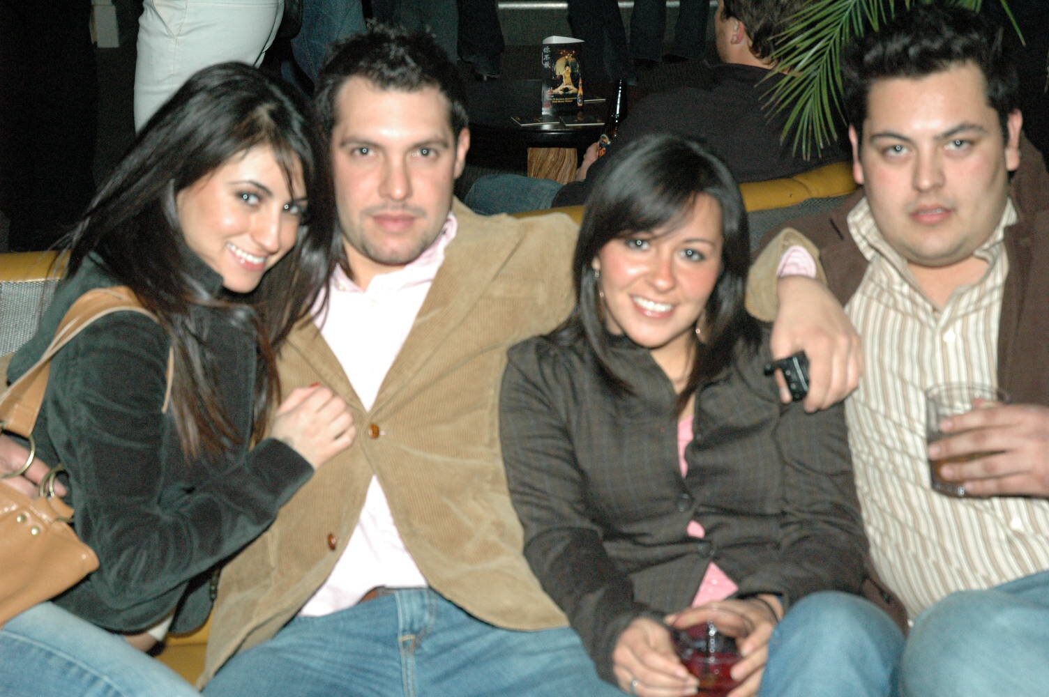 DSC_0168.JPG