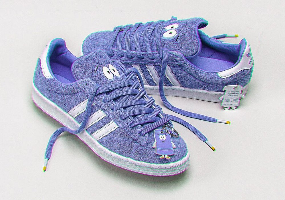 adidas gazelle silver green womens Adidas Campus Toallin  workshop