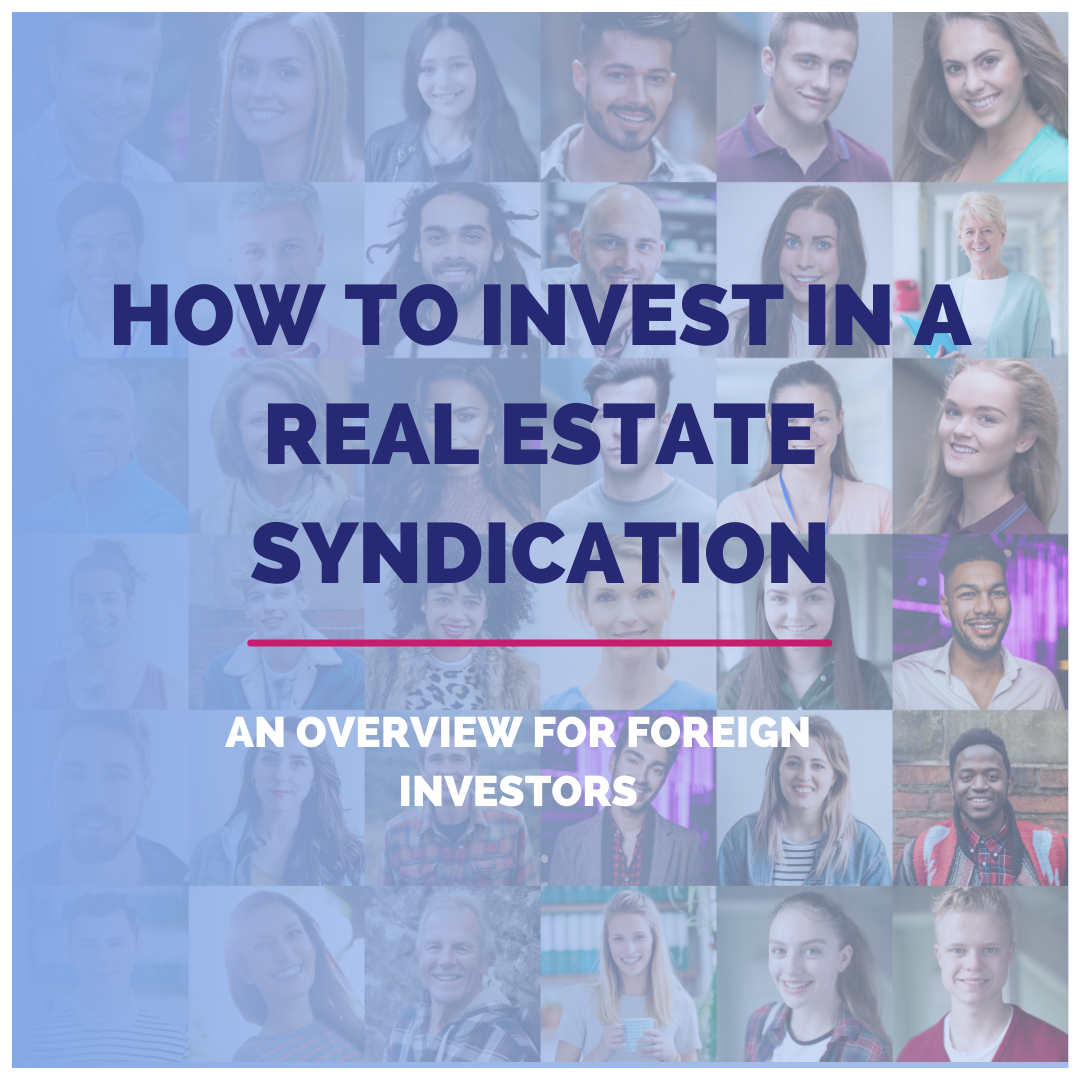 Bullseye Investments