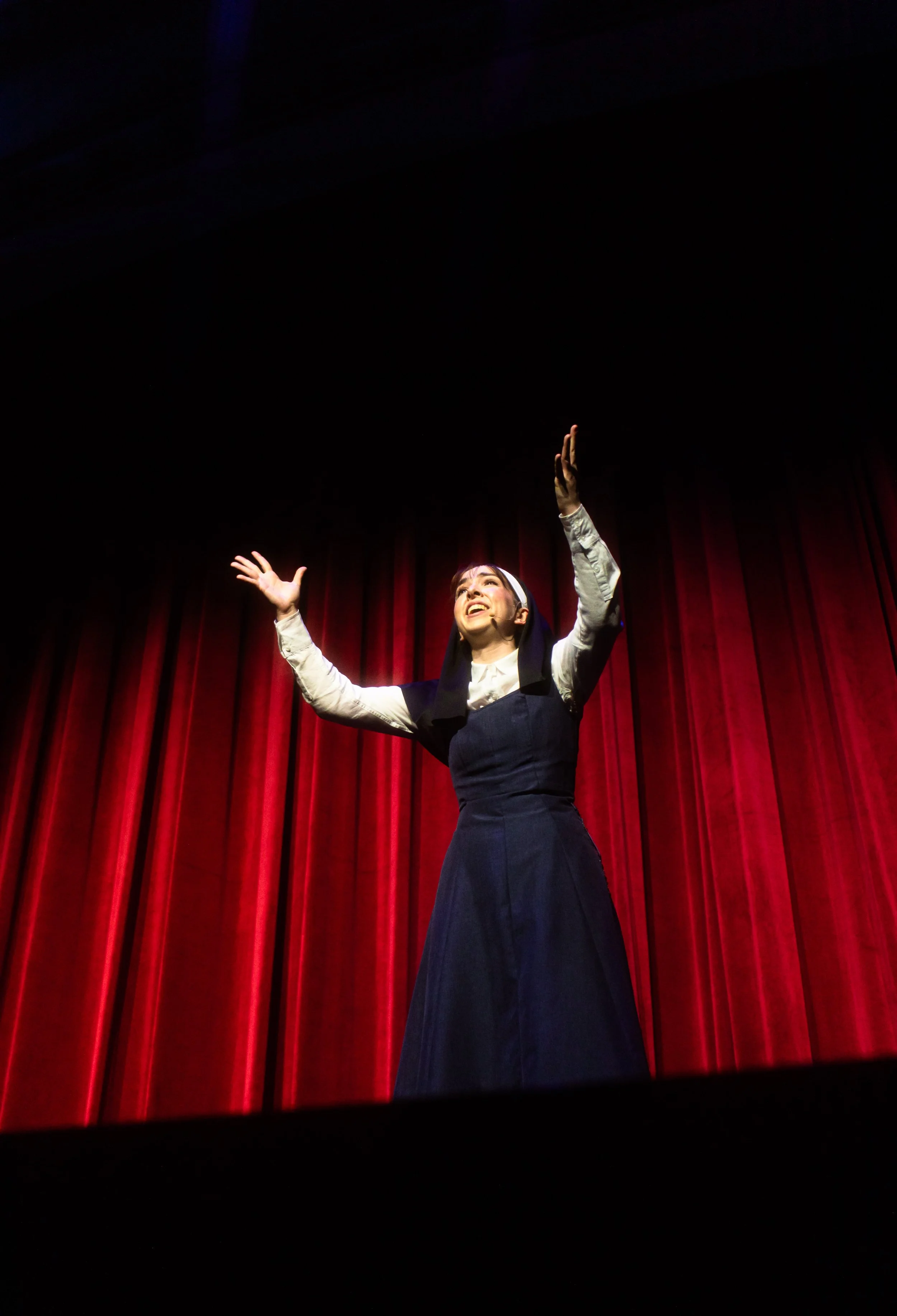 SA - DressRehearsal-318.jpg