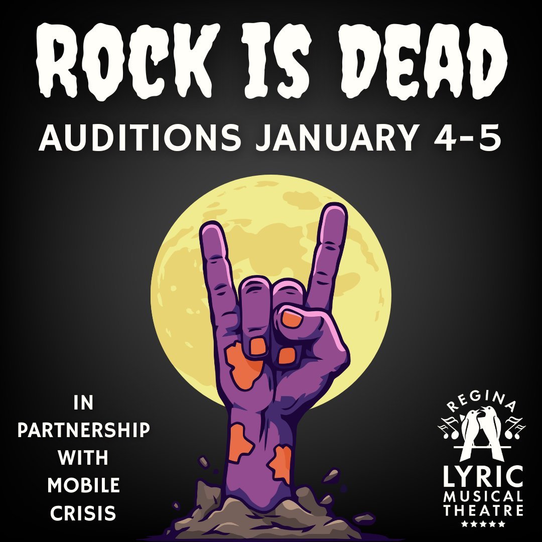 Rock is Dead audition graphic.jpg