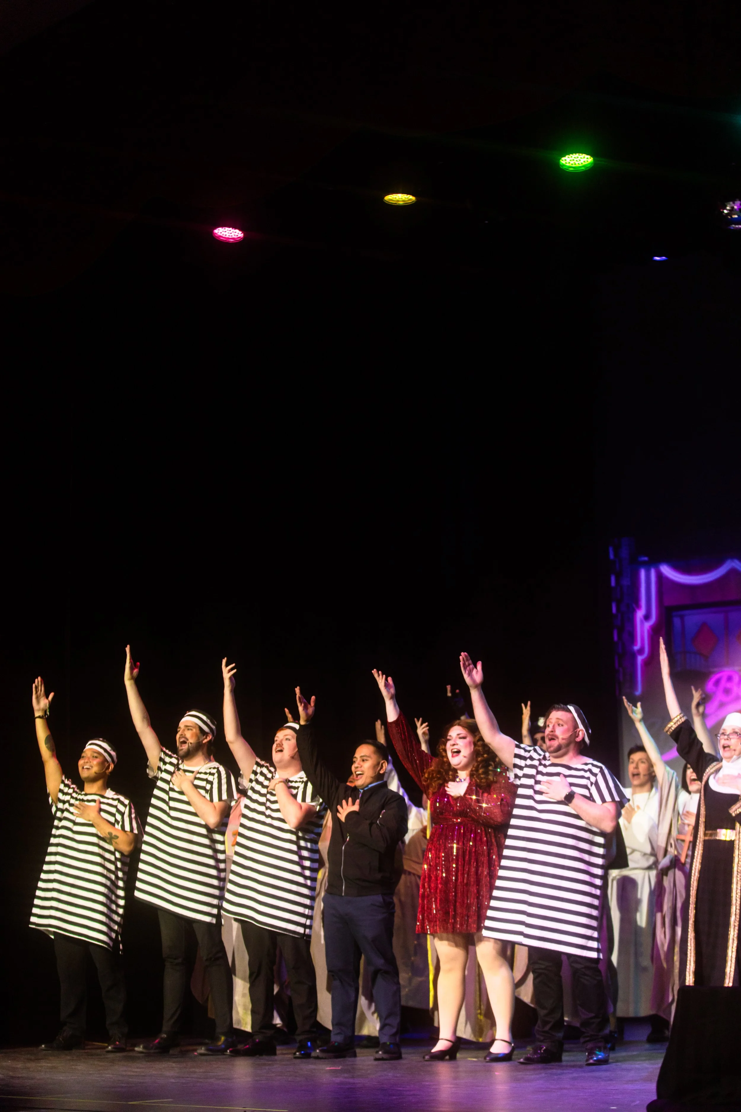 SA - DressRehearsal-434.jpg