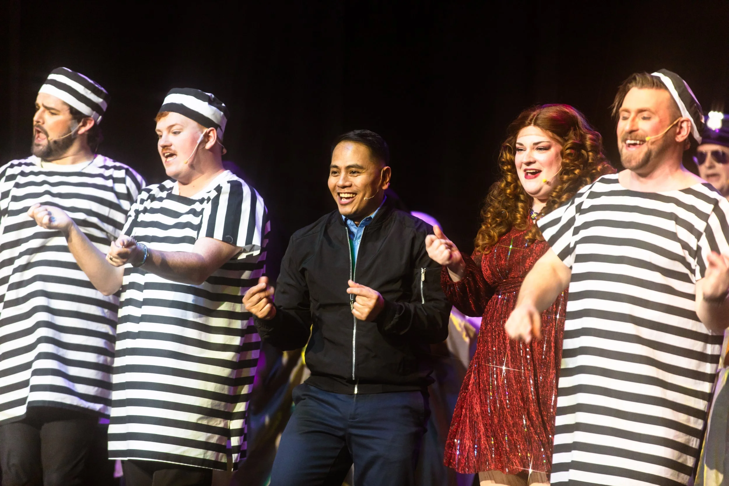 SA - DressRehearsal-433.jpg