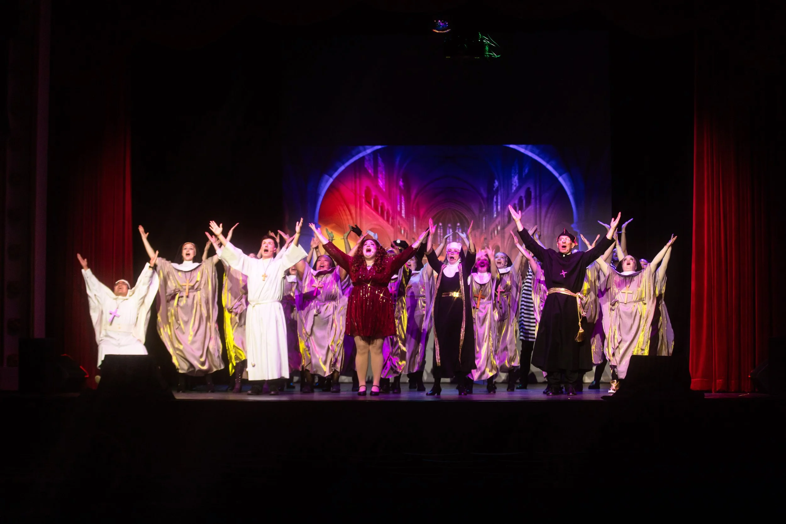 SA - DressRehearsal-419.jpg