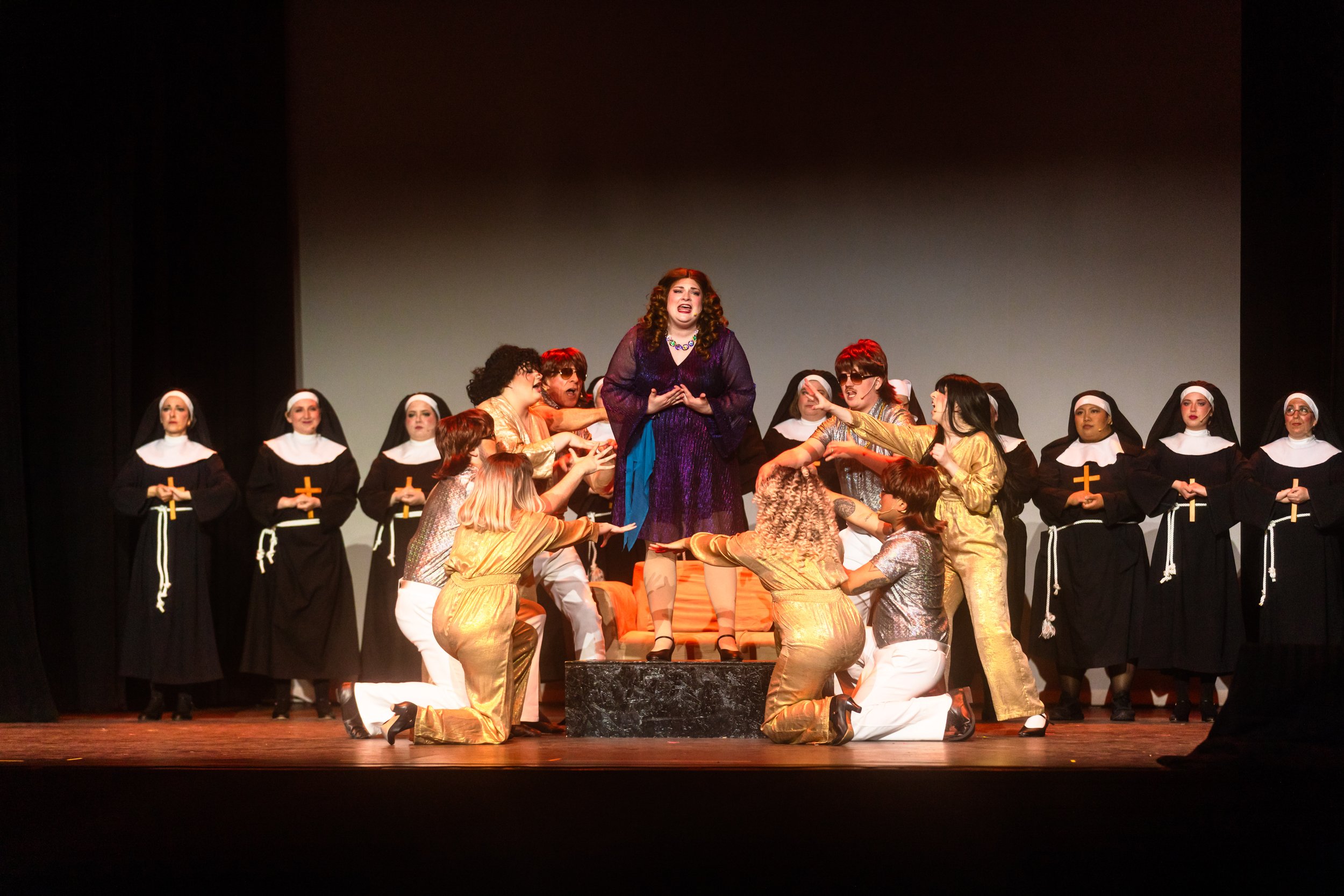 SA - DressRehearsal-344.jpg