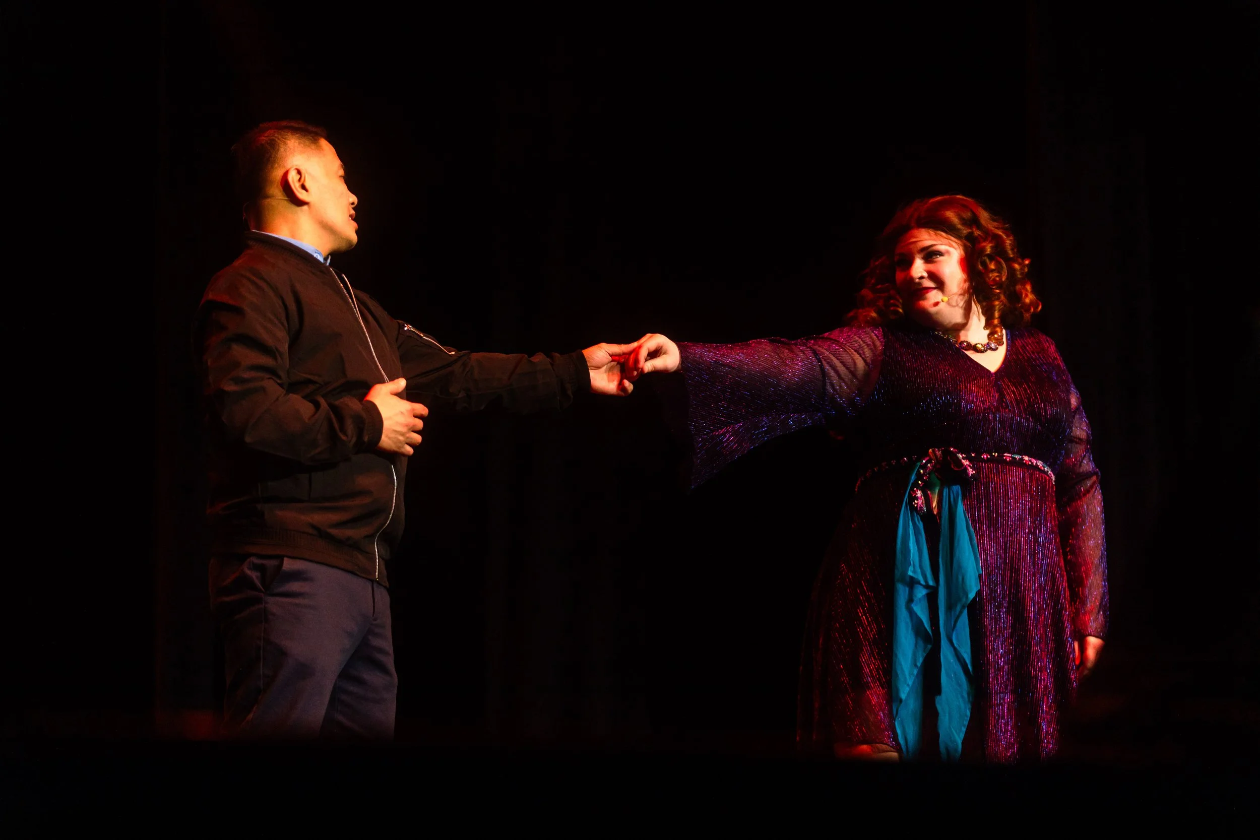 SA - DressRehearsal-326.jpg