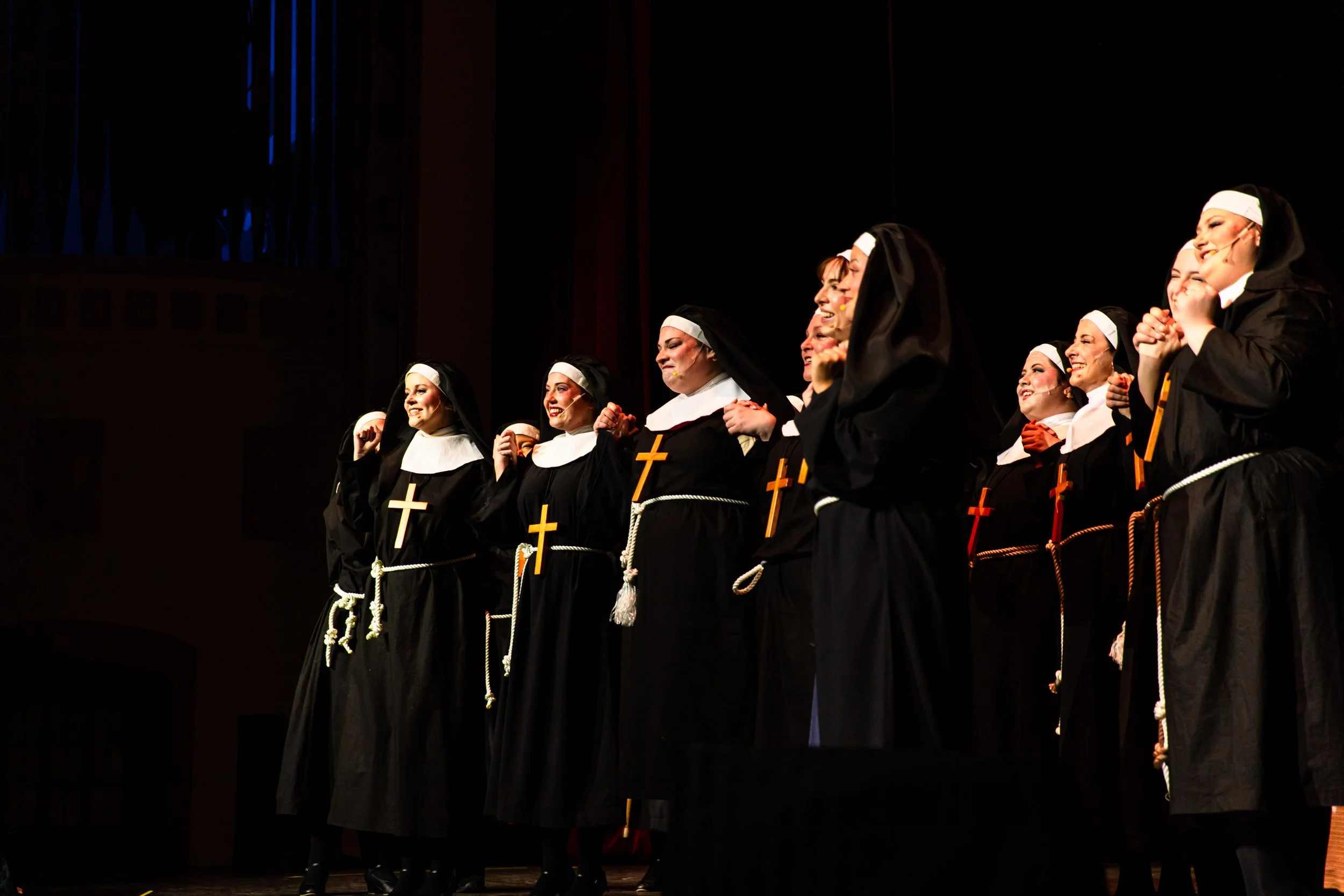 SA - DressRehearsal-314.jpg