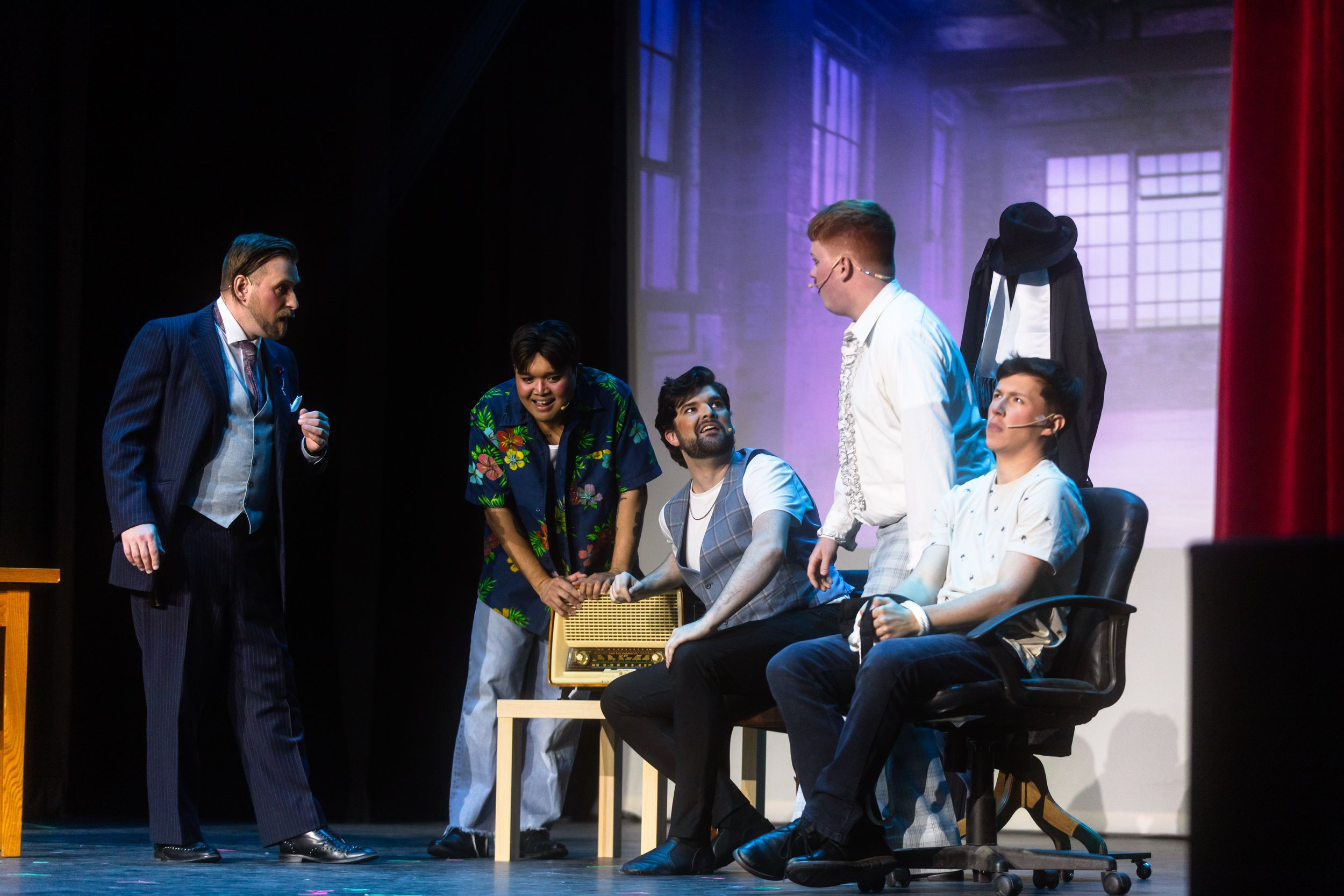 SA - DressRehearsal-276.jpg