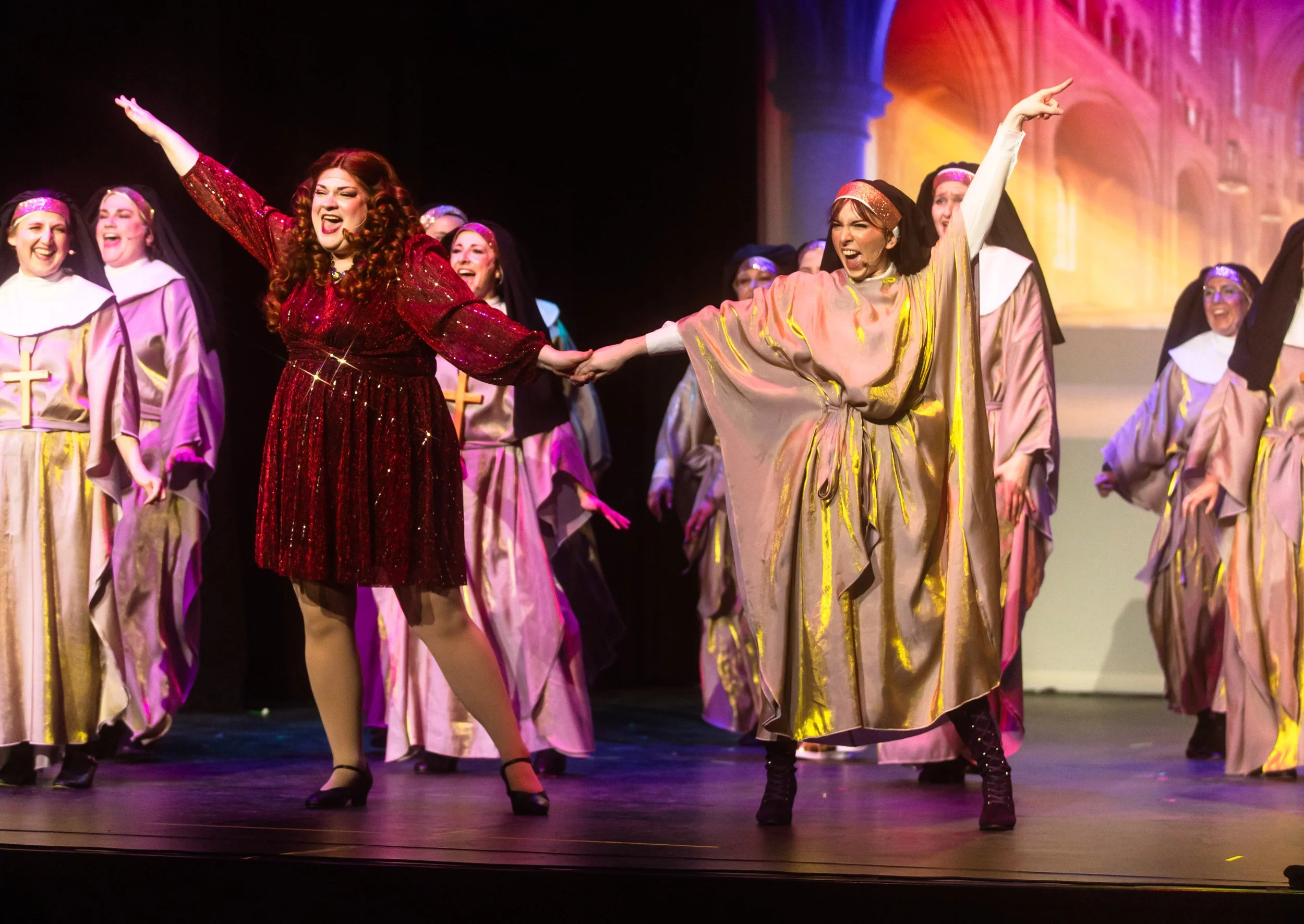 SA - DressRehearsal-412.jpg