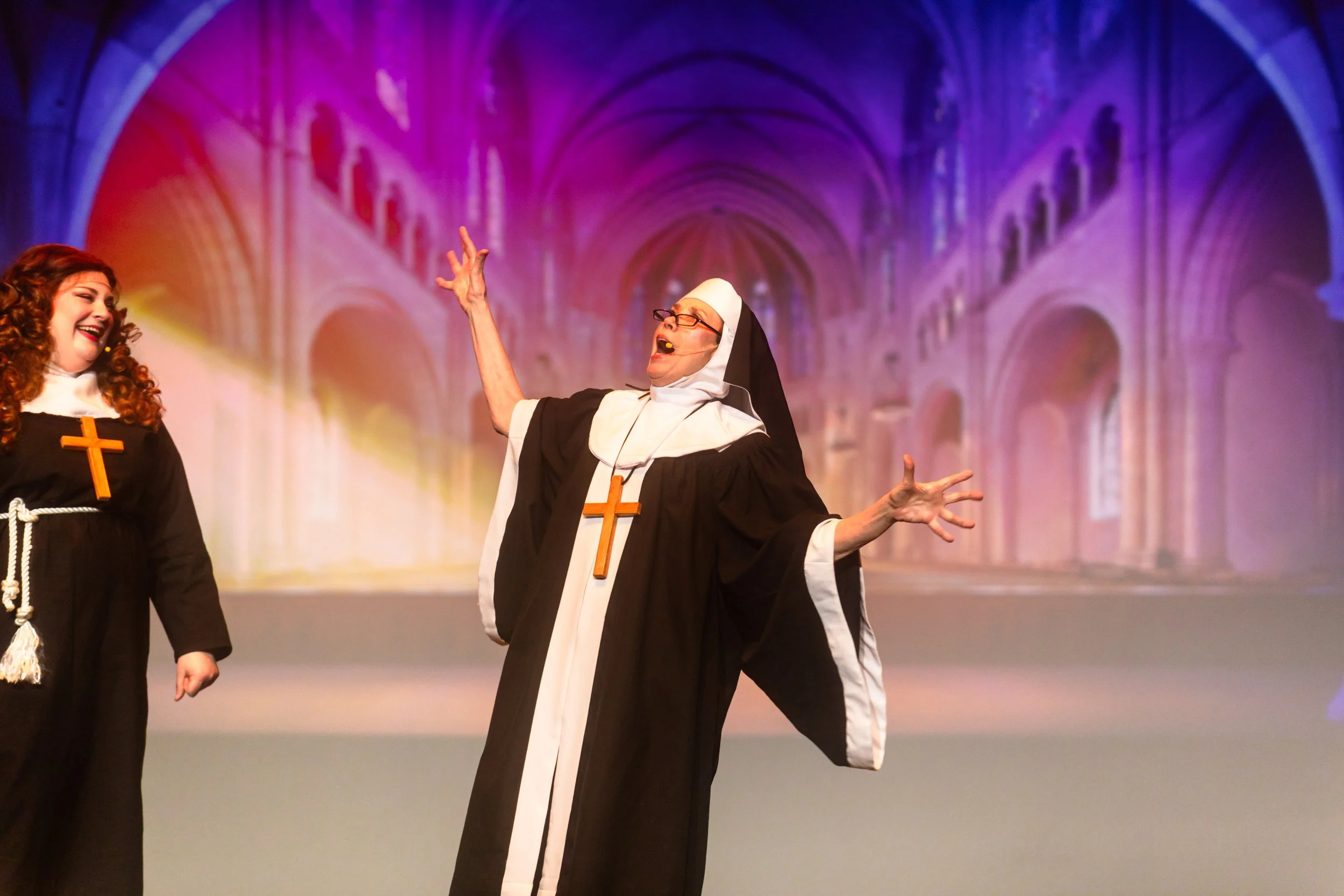 SA - DressRehearsal-404.jpg