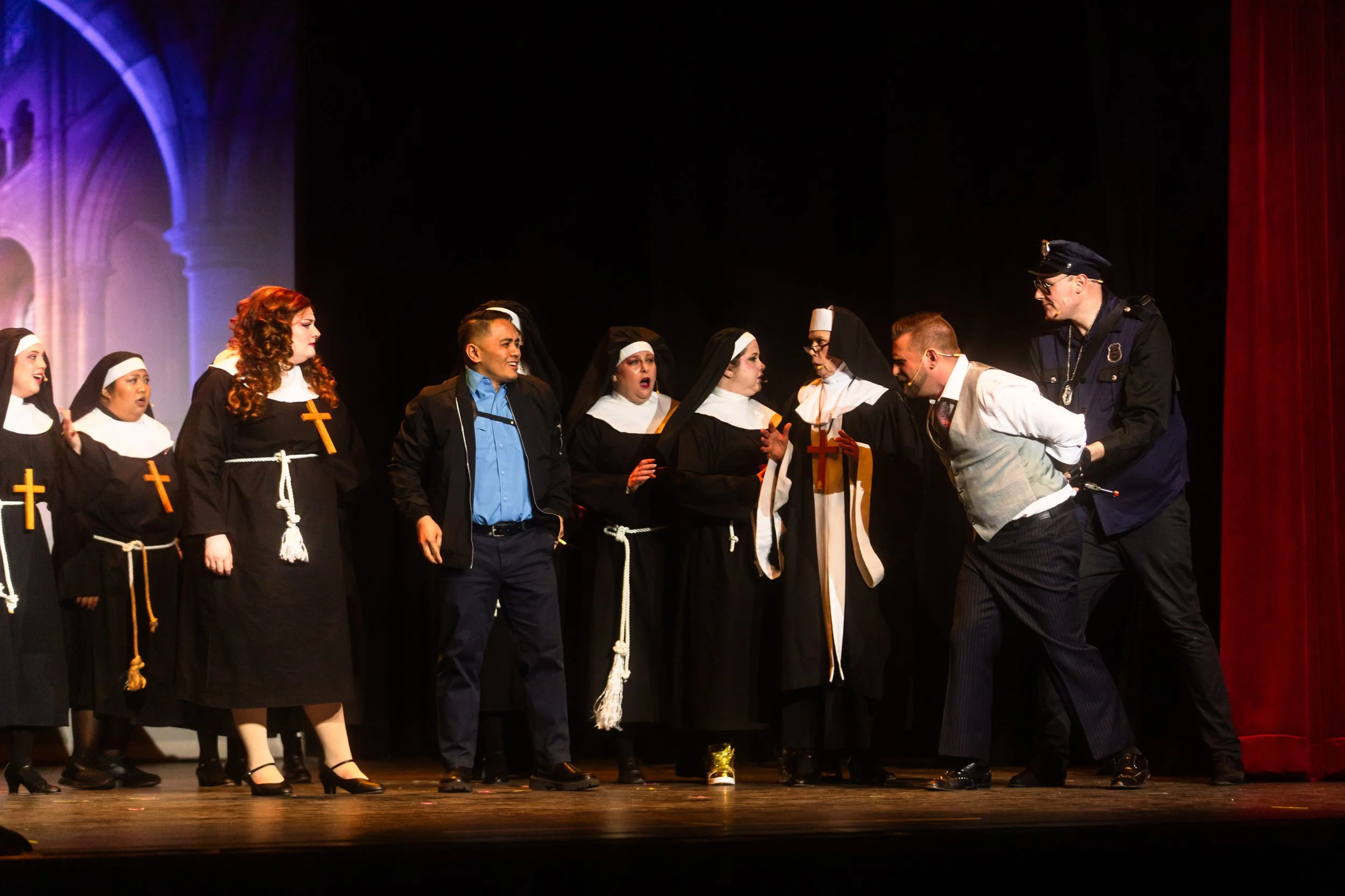 SA - DressRehearsal-396.jpg