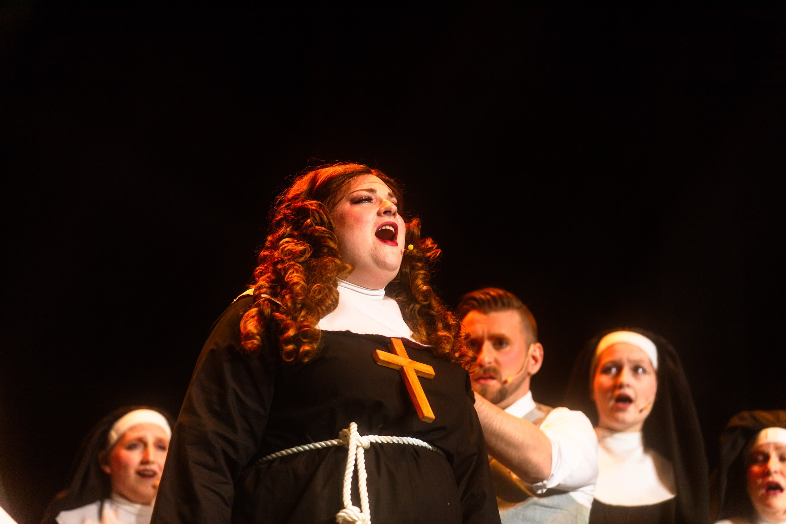 SA - DressRehearsal-394.jpg