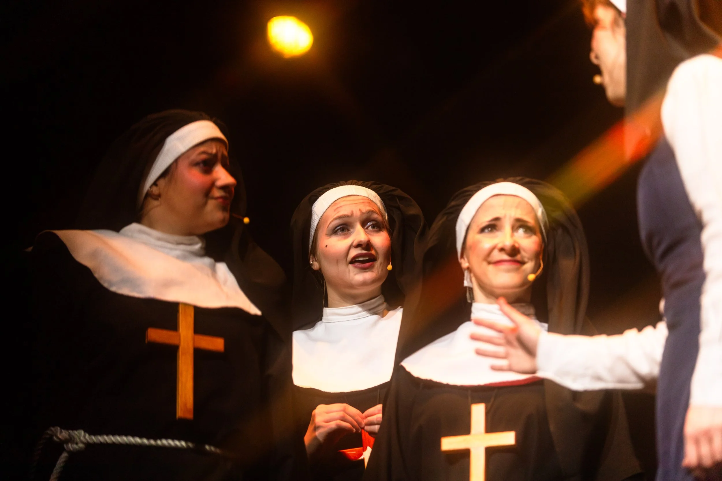 SA - DressRehearsal-367.jpg