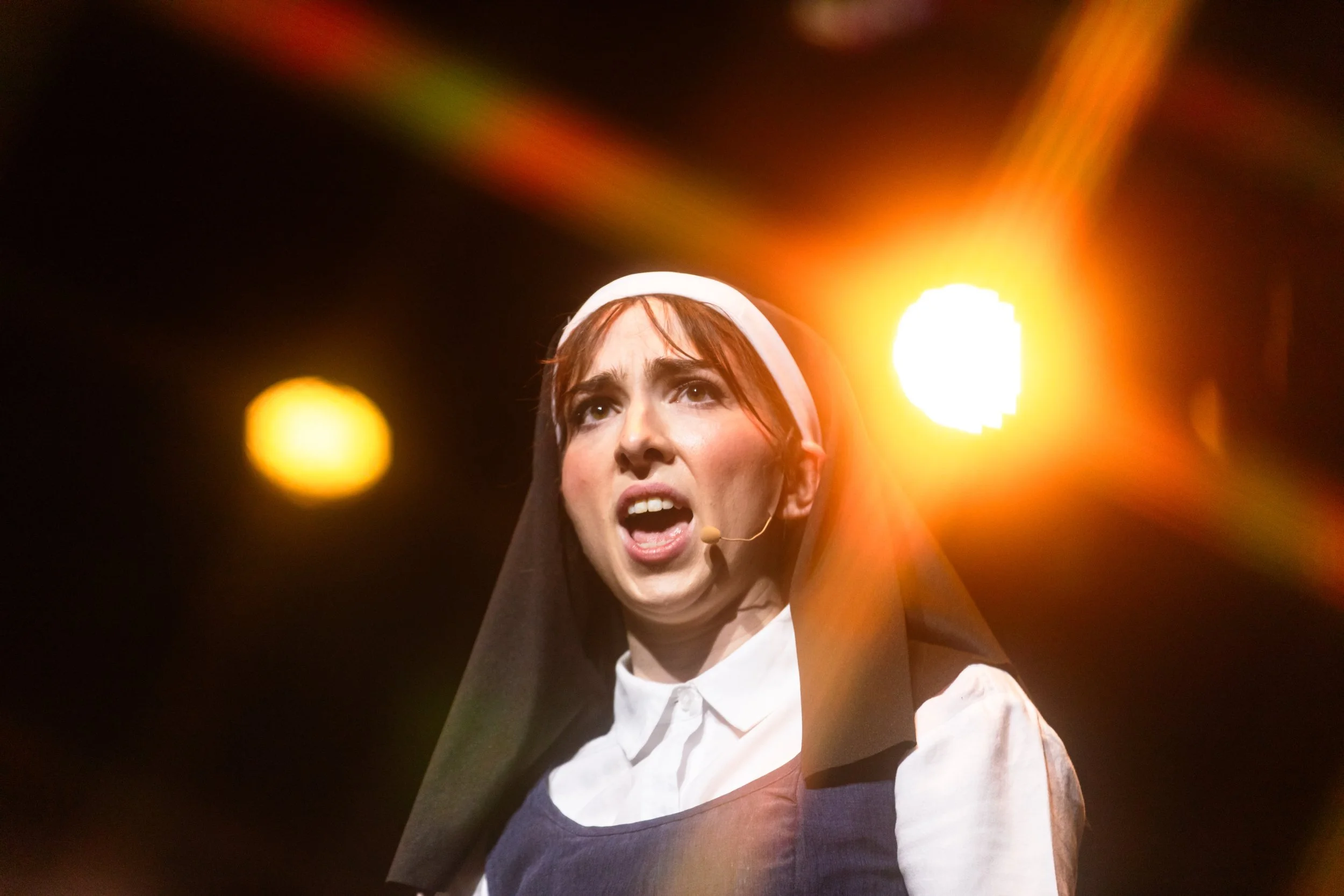 SA - DressRehearsal-370.jpg