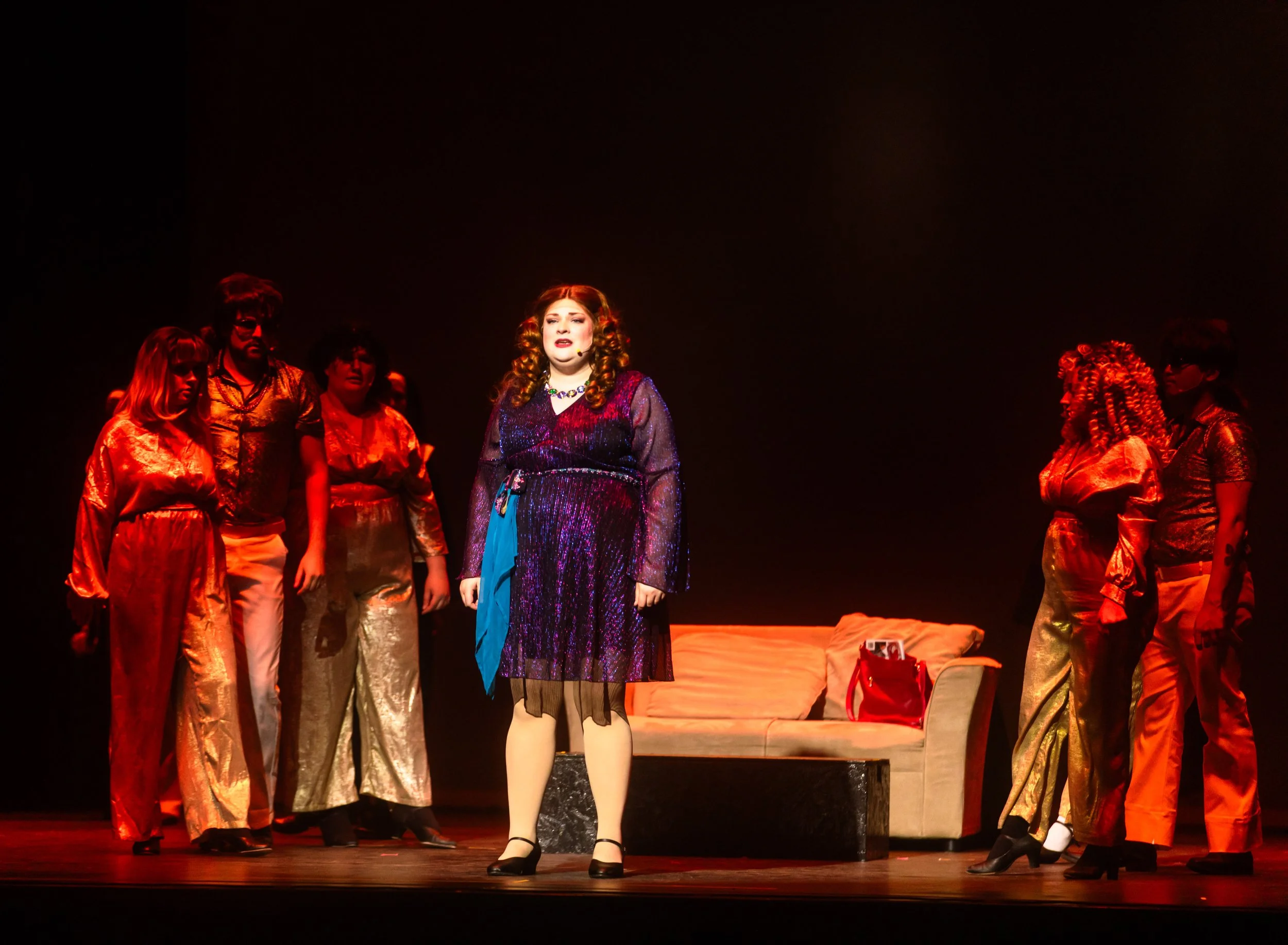 SA - DressRehearsal-349.jpg