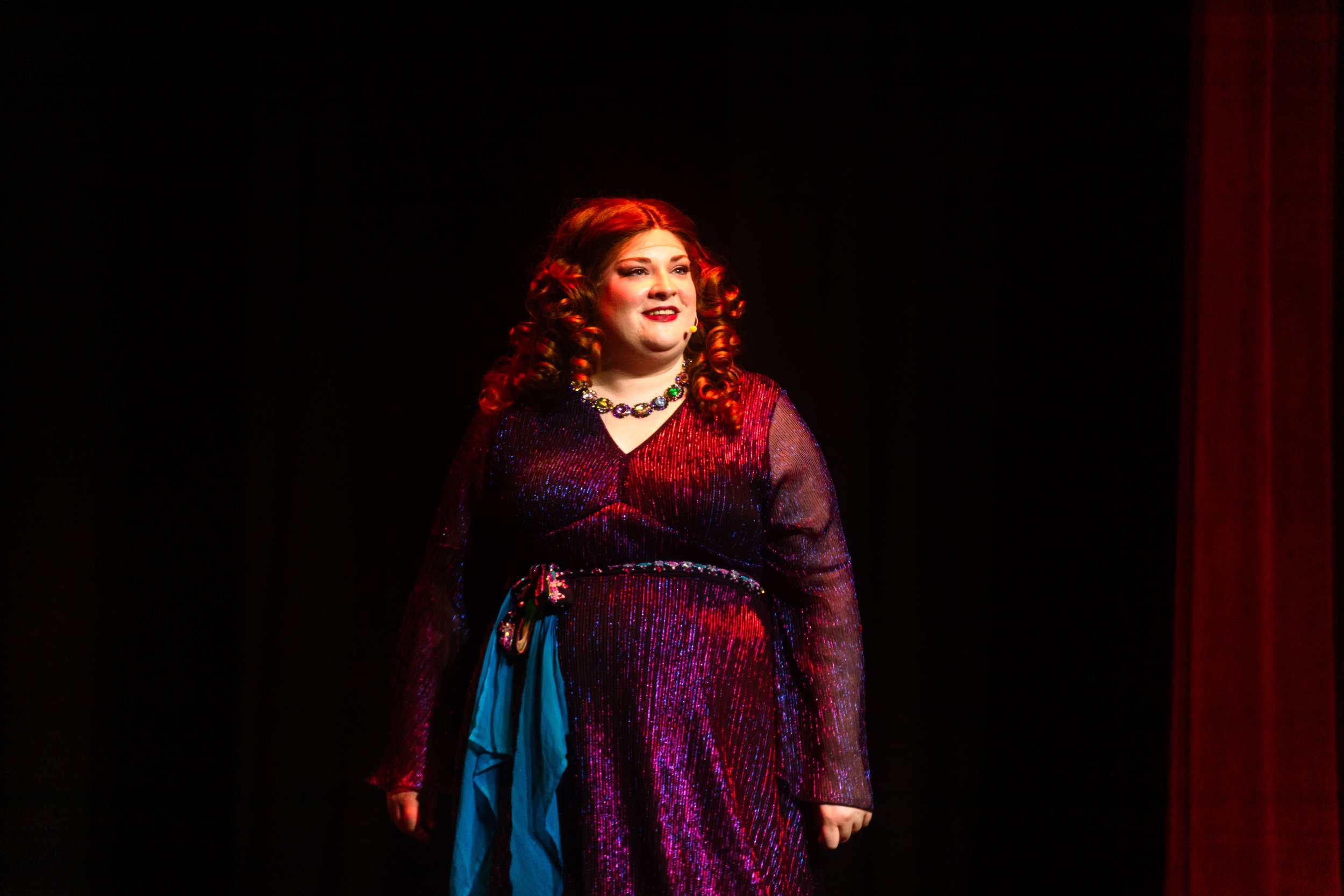 SA - DressRehearsal-327.jpg