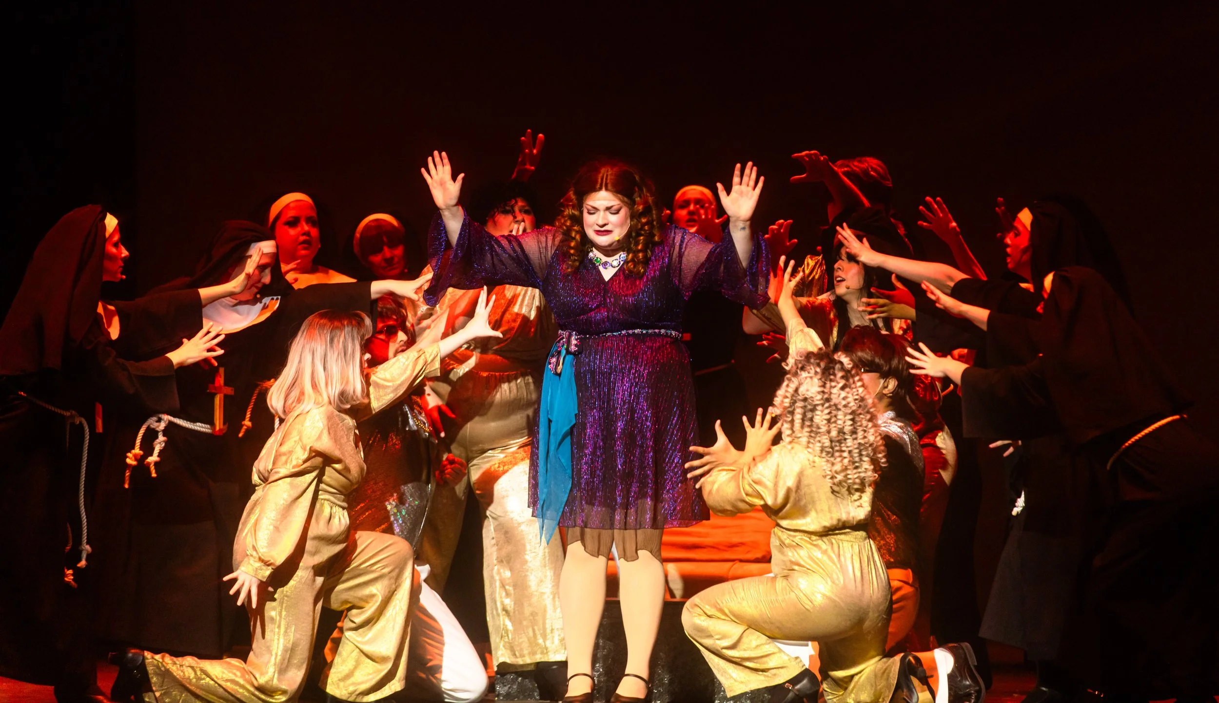 SA - DressRehearsal-348.jpg