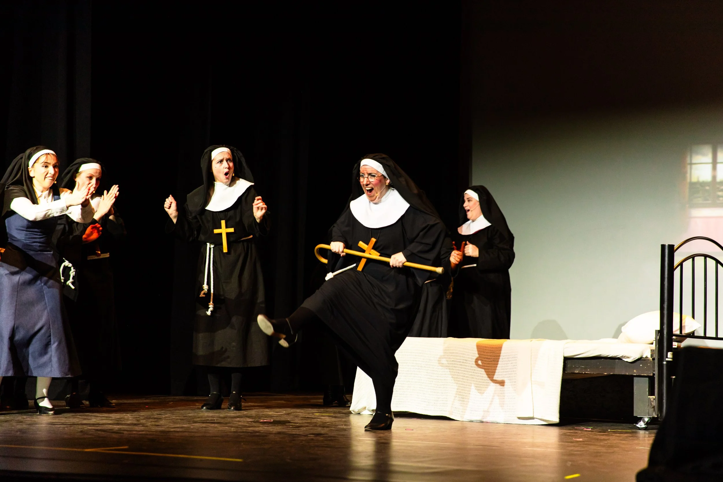 SA - DressRehearsal-310.jpg