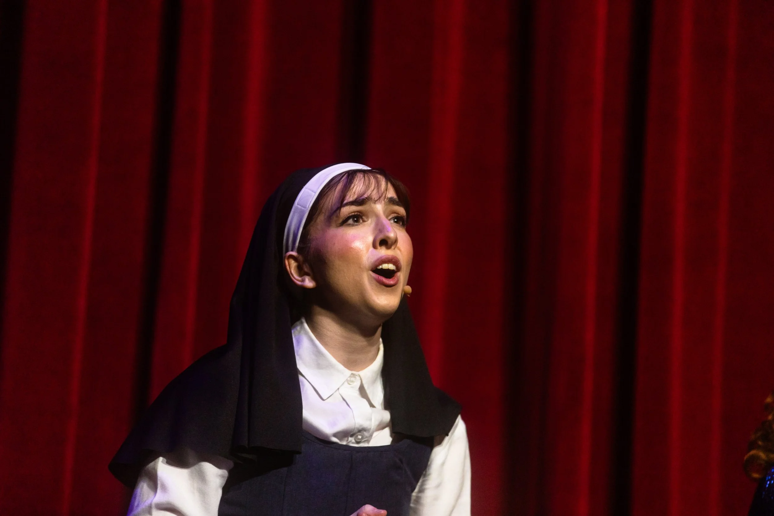 SA - DressRehearsal-320.jpg