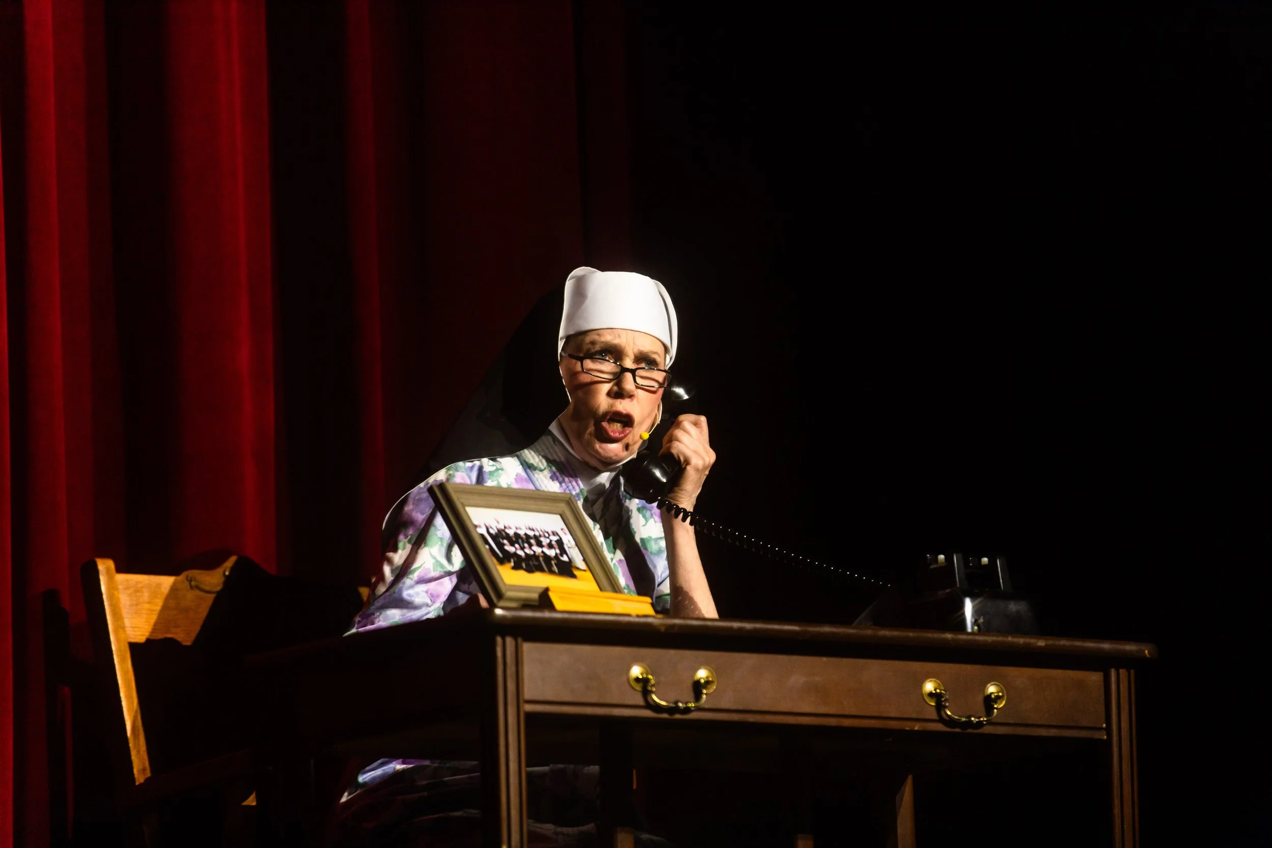 SA - DressRehearsal-297.jpg