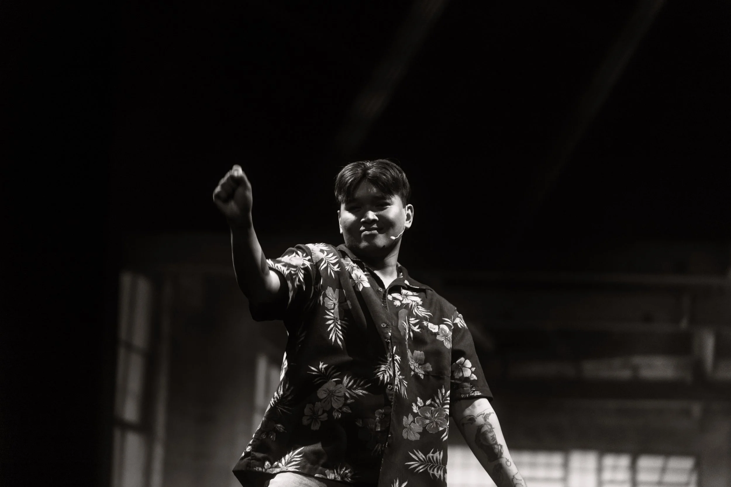 SA - DressRehearsal-284.jpg