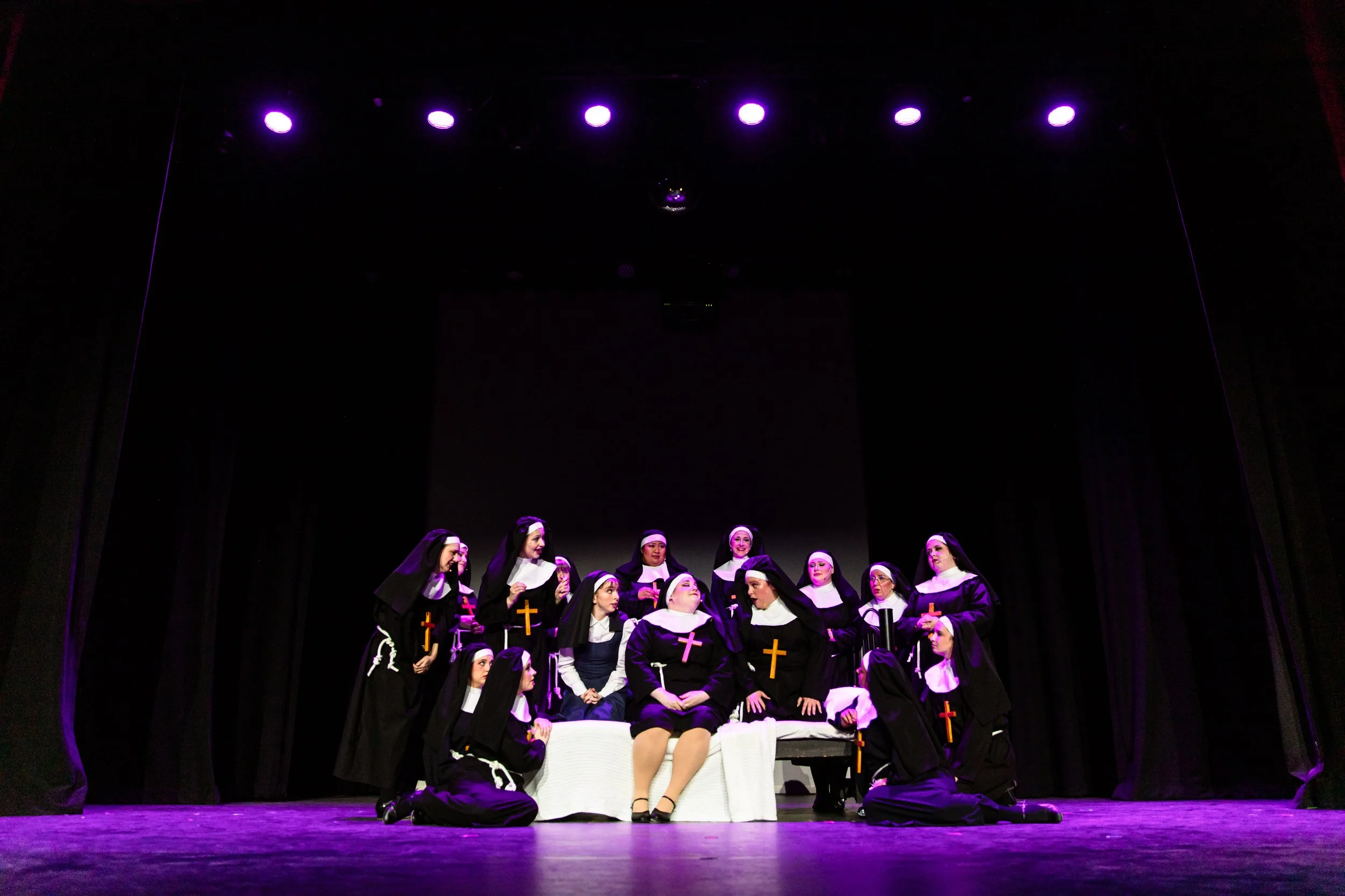 SA - DressRehearsal-299.jpg