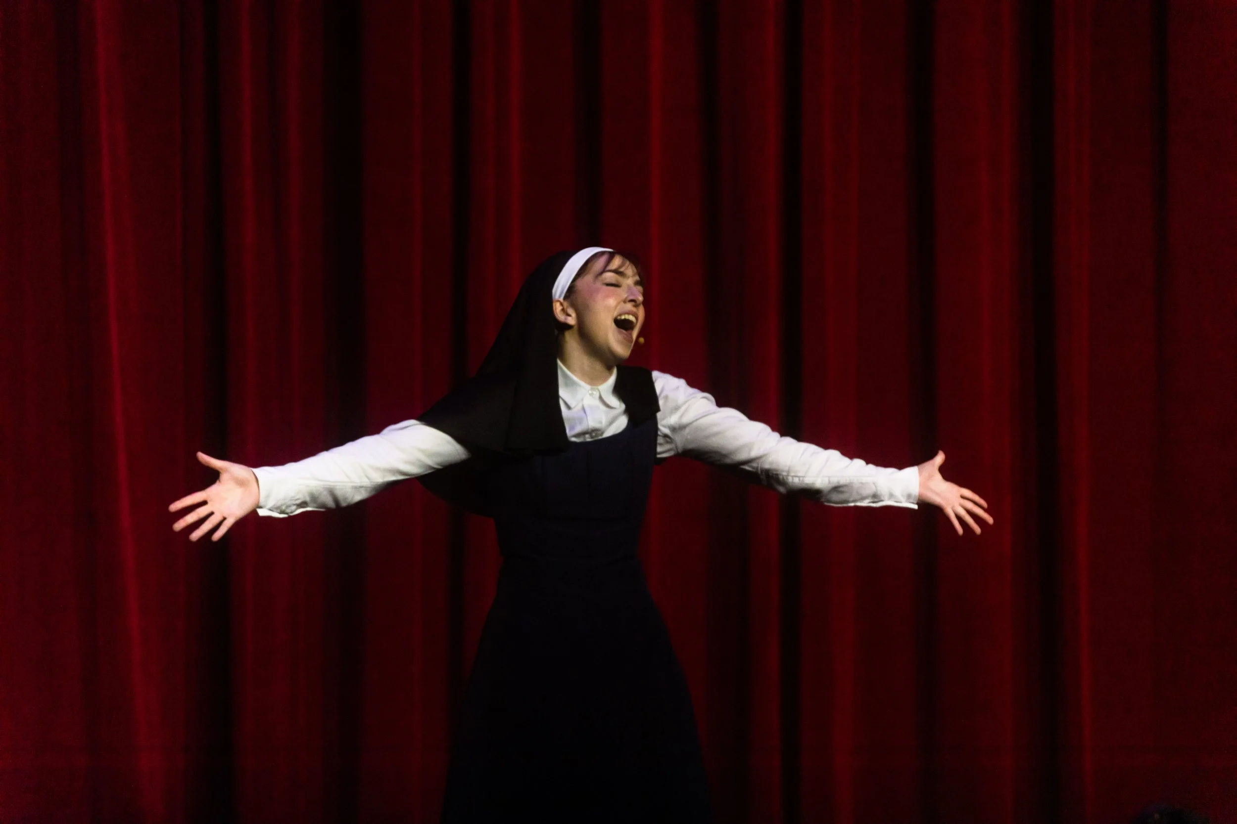 SA - DressRehearsal-324.jpg